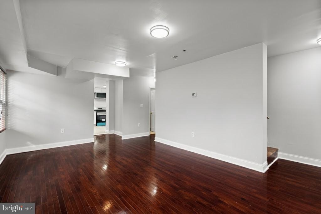 4410 FOOTE ST NE, WASHINGTON, District Of Columbia 20019, 4 Bedrooms Bedrooms, ,3 BathroomsBathrooms,Residential,For sale,4410 FOOTE ST NE,DCDC2246546 MLS # DCDC2246546