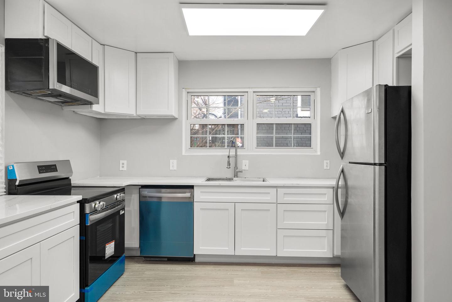 4410 FOOTE ST NE, WASHINGTON, District Of Columbia 20019, 4 Bedrooms Bedrooms, ,3 BathroomsBathrooms,Residential,For sale,4410 FOOTE ST NE,DCDC2246546 MLS # DCDC2246546