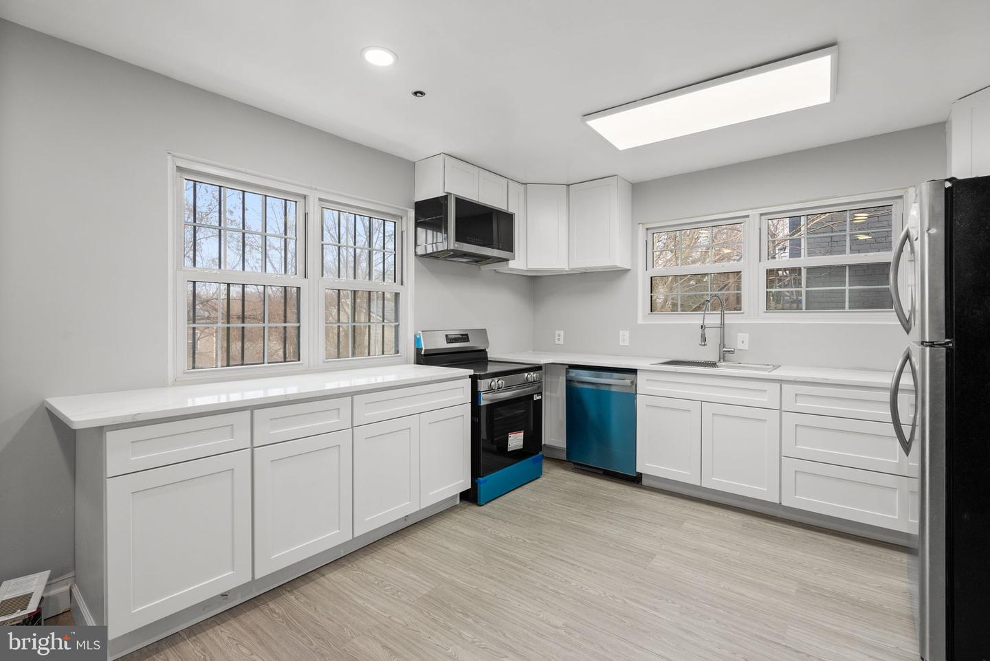 4410 FOOTE ST NE, WASHINGTON, District Of Columbia 20019, 4 Bedrooms Bedrooms, ,3 BathroomsBathrooms,Residential,For sale,4410 FOOTE ST NE,DCDC2246546 MLS # DCDC2246546