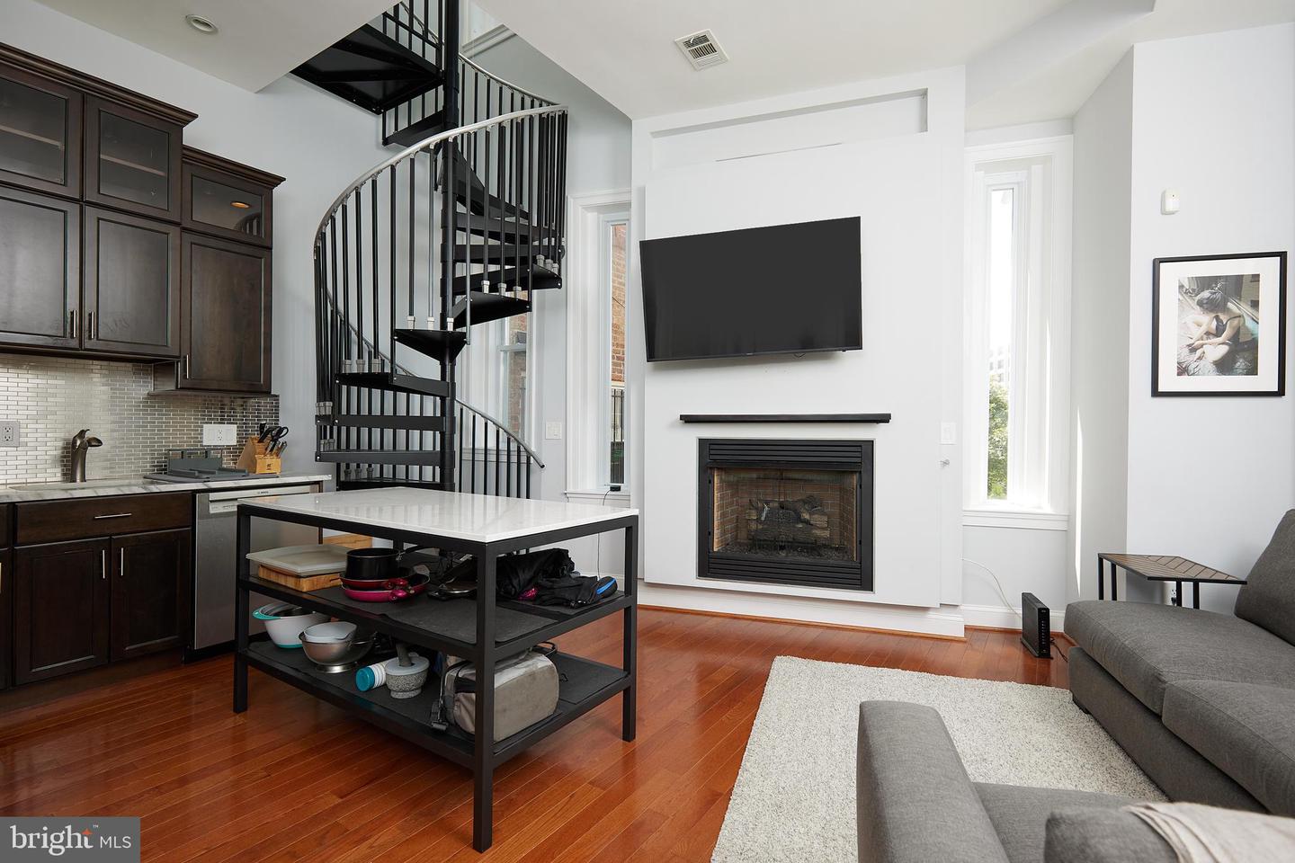 2019 19TH ST NW #3, WASHINGTON, District Of Columbia 20009, 1 Bedroom Bedrooms, ,1 BathroomBathrooms,Residential,For sale,2019 19TH ST NW #3,DCDC2246548 MLS # DCDC2246548 2019 19TH ST NW #3, WASHINGTON, District Of Columbia 20009, 1 Bedroom Bedrooms, ,1 BathroomBathrooms,Residential,For sale,2019 19TH ST NW #3,DCDC2246548 MLS # DCDC2246548