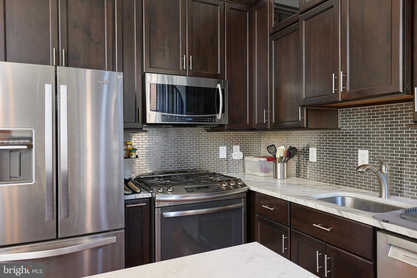 2019 19TH ST NW #3, WASHINGTON, District Of Columbia 20009, 1 Bedroom Bedrooms, ,1 BathroomBathrooms,Residential,For sale,2019 19TH ST NW #3,DCDC2246548 MLS # DCDC2246548 2019 19TH ST NW #3, WASHINGTON, District Of Columbia 20009, 1 Bedroom Bedrooms, ,1 BathroomBathrooms,Residential,For sale,2019 19TH ST NW #3,DCDC2246548 MLS # DCDC2246548