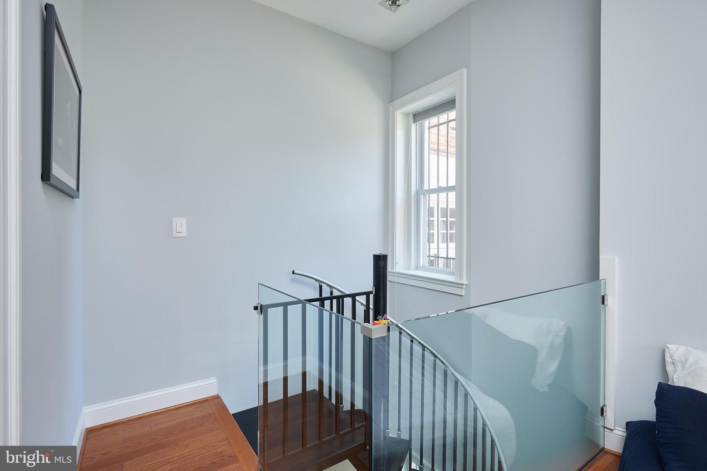 2019 19TH ST NW #3, WASHINGTON, District Of Columbia 20009, 1 Bedroom Bedrooms, ,1 BathroomBathrooms,Residential,For sale,2019 19TH ST NW #3,DCDC2246548 MLS # DCDC2246548 2019 19TH ST NW #3, WASHINGTON, District Of Columbia 20009, 1 Bedroom Bedrooms, ,1 BathroomBathrooms,Residential,For sale,2019 19TH ST NW #3,DCDC2246548 MLS # DCDC2246548