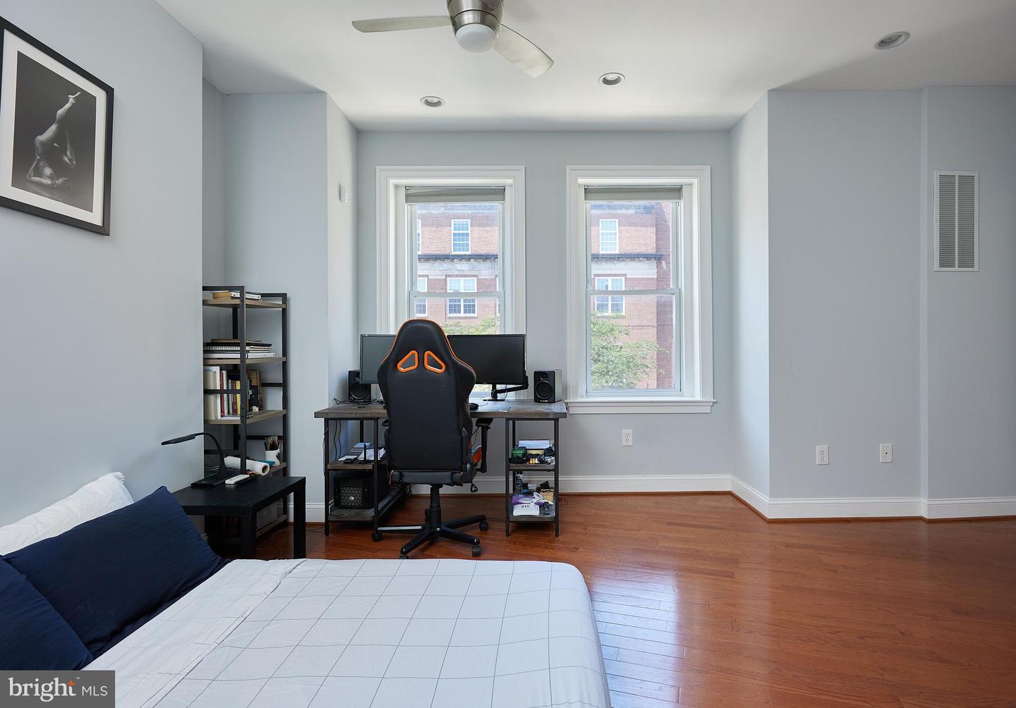 2019 19TH ST NW #3, WASHINGTON, District Of Columbia 20009, 1 Bedroom Bedrooms, ,1 BathroomBathrooms,Residential,For sale,2019 19TH ST NW #3,DCDC2246548 MLS # DCDC2246548 2019 19TH ST NW #3, WASHINGTON, District Of Columbia 20009, 1 Bedroom Bedrooms, ,1 BathroomBathrooms,Residential,For sale,2019 19TH ST NW #3,DCDC2246548 MLS # DCDC2246548