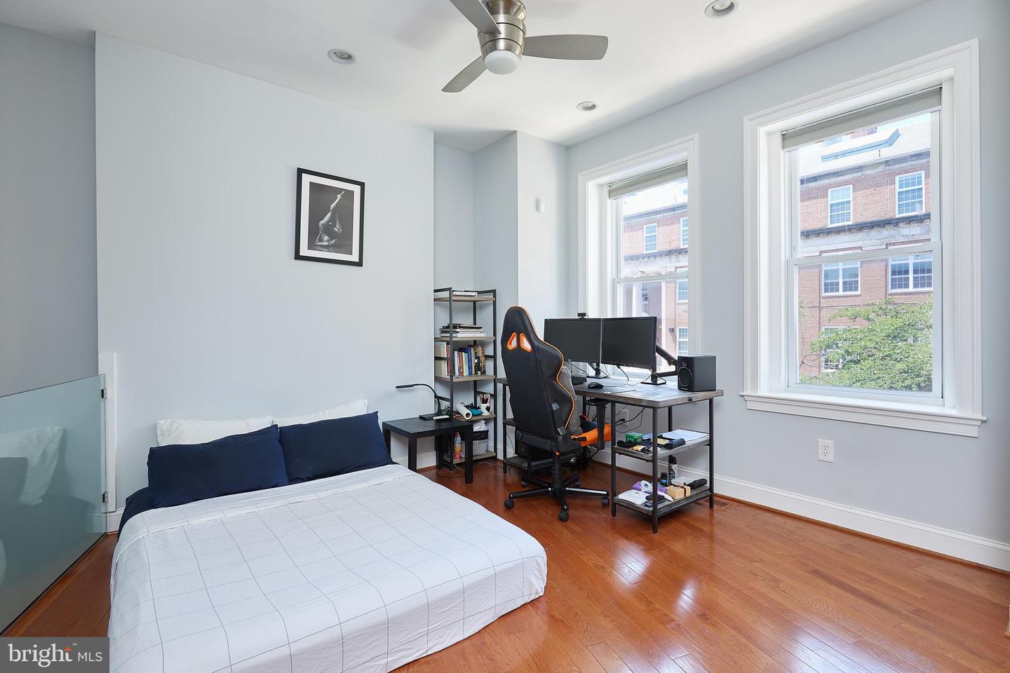 2019 19TH ST NW #3, WASHINGTON, District Of Columbia 20009, 1 Bedroom Bedrooms, ,1 BathroomBathrooms,Residential,For sale,2019 19TH ST NW #3,DCDC2246548 MLS # DCDC2246548 2019 19TH ST NW #3, WASHINGTON, District Of Columbia 20009, 1 Bedroom Bedrooms, ,1 BathroomBathrooms,Residential,For sale,2019 19TH ST NW #3,DCDC2246548 MLS # DCDC2246548