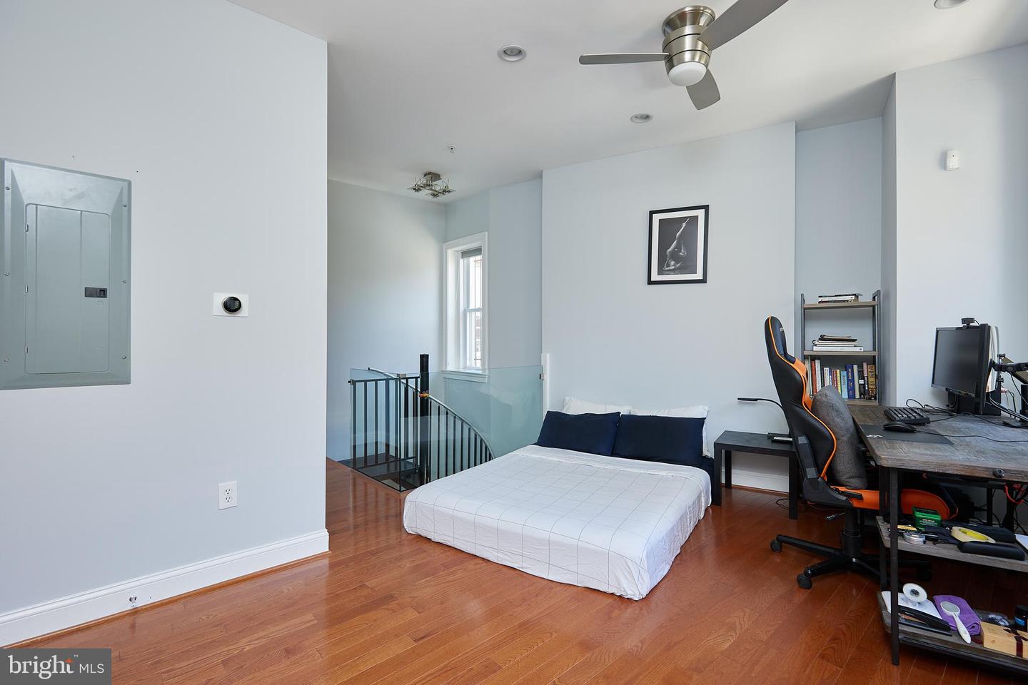 2019 19TH ST NW #3, WASHINGTON, District Of Columbia 20009, 1 Bedroom Bedrooms, ,1 BathroomBathrooms,Residential,For sale,2019 19TH ST NW #3,DCDC2246548 MLS # DCDC2246548 2019 19TH ST NW #3, WASHINGTON, District Of Columbia 20009, 1 Bedroom Bedrooms, ,1 BathroomBathrooms,Residential,For sale,2019 19TH ST NW #3,DCDC2246548 MLS # DCDC2246548