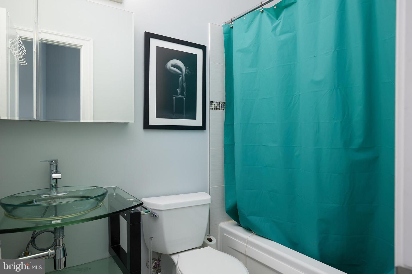 2019 19TH ST NW #3, WASHINGTON, District Of Columbia 20009, 1 Bedroom Bedrooms, ,1 BathroomBathrooms,Residential,For sale,2019 19TH ST NW #3,DCDC2246548 MLS # DCDC2246548 2019 19TH ST NW #3, WASHINGTON, District Of Columbia 20009, 1 Bedroom Bedrooms, ,1 BathroomBathrooms,Residential,For sale,2019 19TH ST NW #3,DCDC2246548 MLS # DCDC2246548