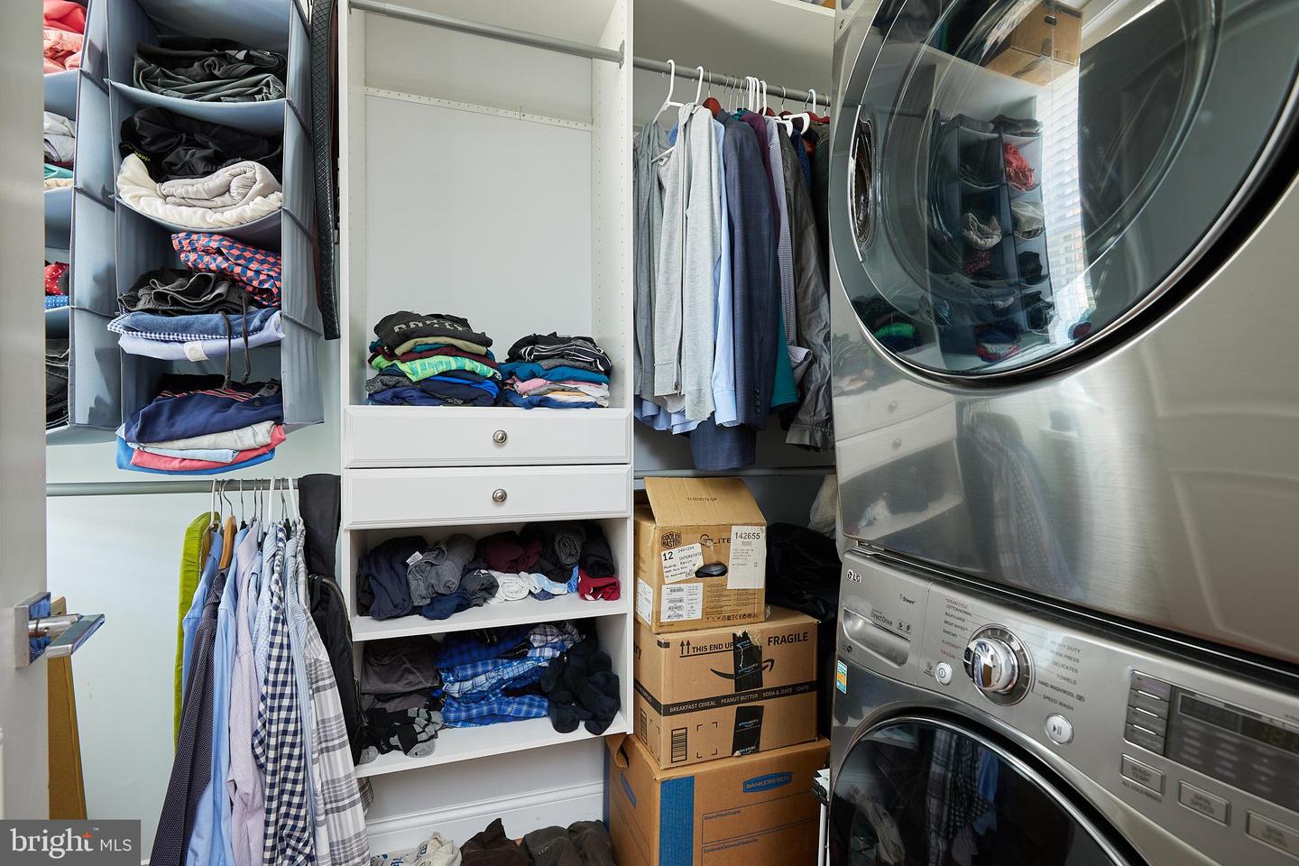 2019 19TH ST NW #3, WASHINGTON, District Of Columbia 20009, 1 Bedroom Bedrooms, ,1 BathroomBathrooms,Residential,For sale,2019 19TH ST NW #3,DCDC2246548 MLS # DCDC2246548 2019 19TH ST NW #3, WASHINGTON, District Of Columbia 20009, 1 Bedroom Bedrooms, ,1 BathroomBathrooms,Residential,For sale,2019 19TH ST NW #3,DCDC2246548 MLS # DCDC2246548