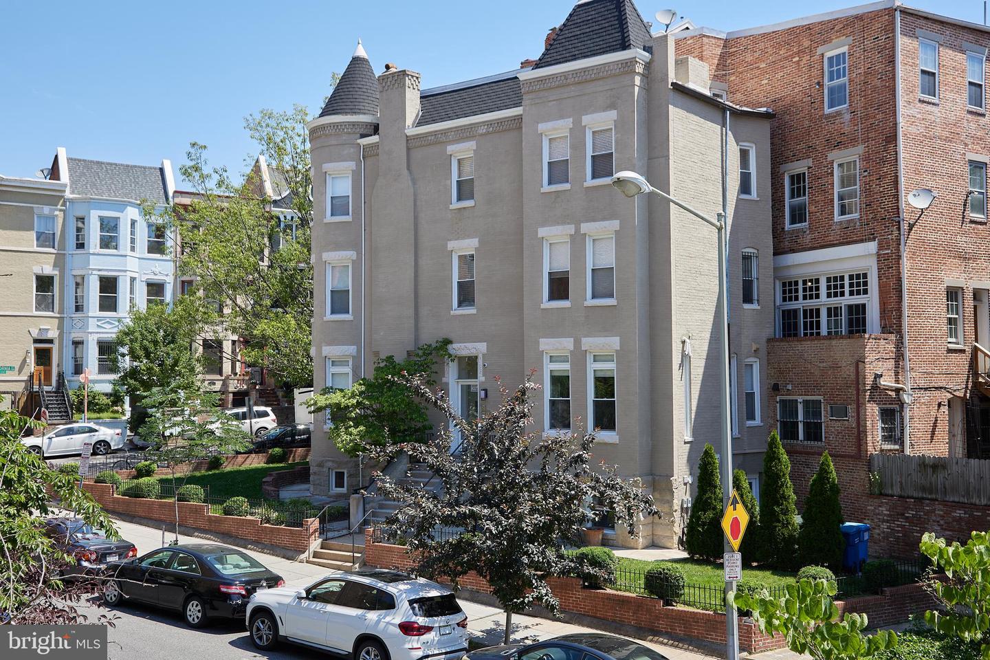2019 19TH ST NW #3, WASHINGTON, District Of Columbia 20009, 1 Bedroom Bedrooms, ,1 BathroomBathrooms,Residential,For sale,2019 19TH ST NW #3,DCDC2246548 MLS # DCDC2246548 2019 19TH ST NW #3, WASHINGTON, District Of Columbia 20009, 1 Bedroom Bedrooms, ,1 BathroomBathrooms,Residential,For sale,2019 19TH ST NW #3,DCDC2246548 MLS # DCDC2246548