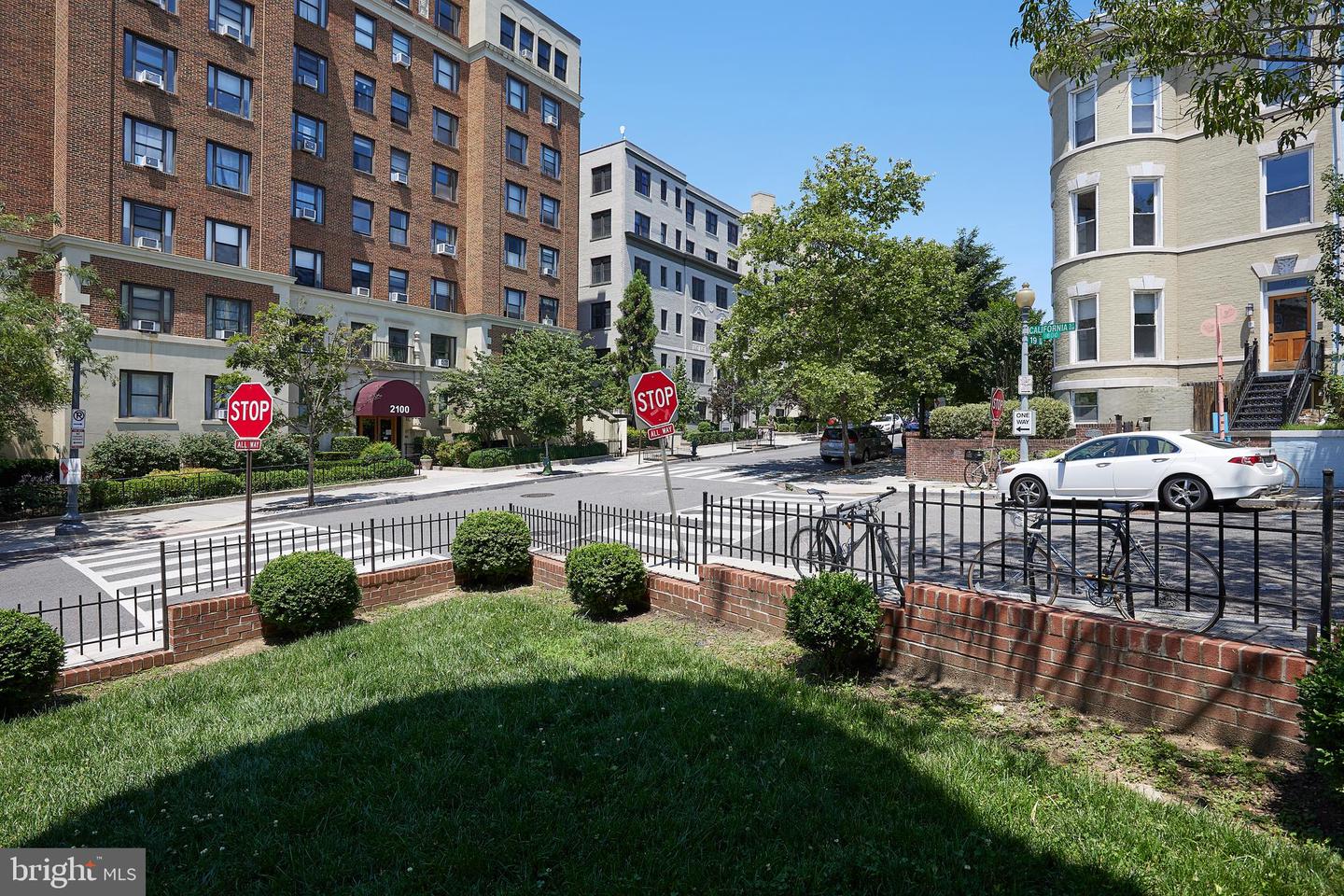 2019 19TH ST NW #3, WASHINGTON, District Of Columbia 20009, 1 Bedroom Bedrooms, ,1 BathroomBathrooms,Residential,For sale,2019 19TH ST NW #3,DCDC2246548 MLS # DCDC2246548 2019 19TH ST NW #3, WASHINGTON, District Of Columbia 20009, 1 Bedroom Bedrooms, ,1 BathroomBathrooms,Residential,For sale,2019 19TH ST NW #3,DCDC2246548 MLS # DCDC2246548
