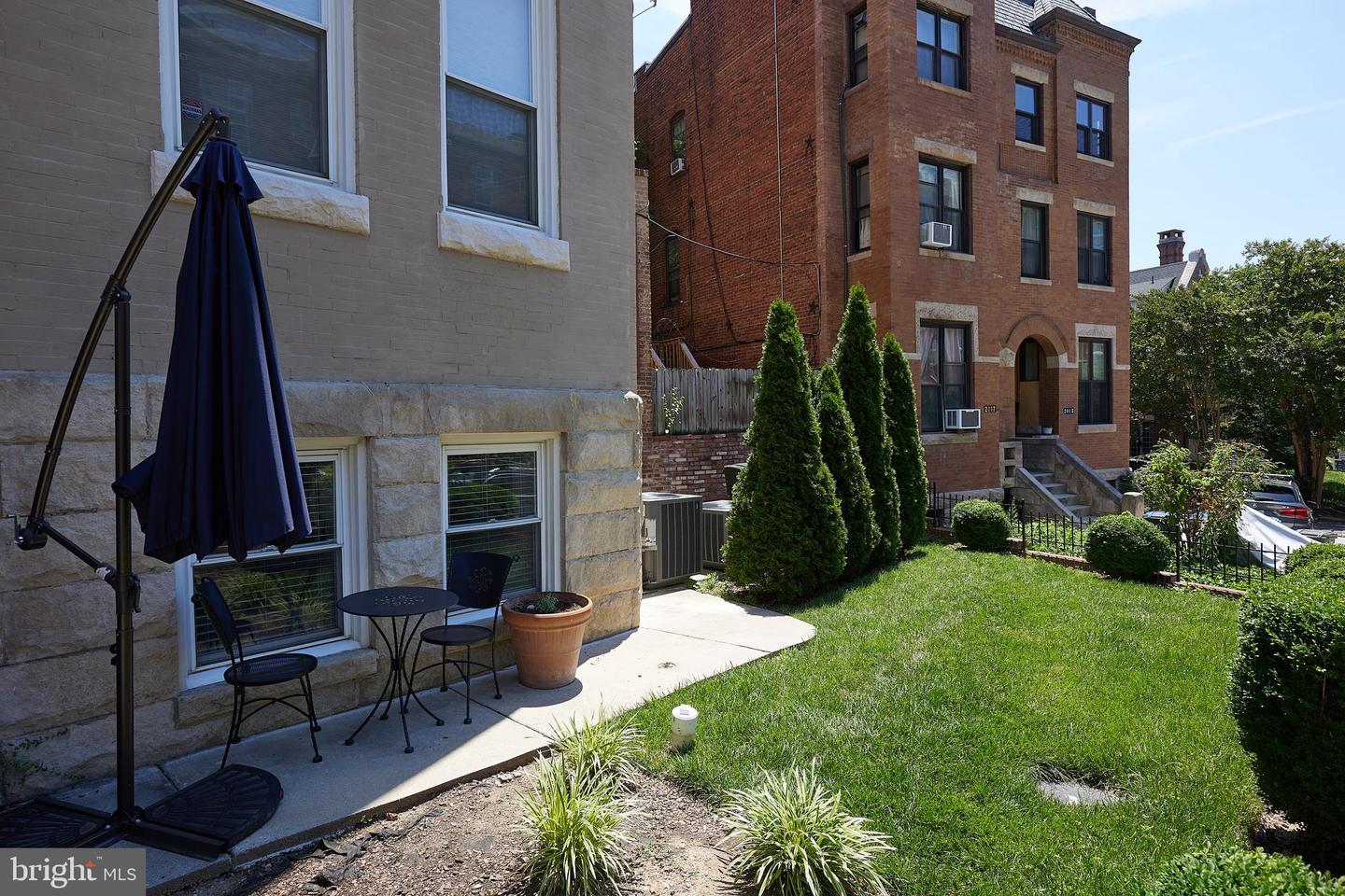 2019 19TH ST NW #3, WASHINGTON, District Of Columbia 20009, 1 Bedroom Bedrooms, ,1 BathroomBathrooms,Residential,For sale,2019 19TH ST NW #3,DCDC2246548 MLS # DCDC2246548 2019 19TH ST NW #3, WASHINGTON, District Of Columbia 20009, 1 Bedroom Bedrooms, ,1 BathroomBathrooms,Residential,For sale,2019 19TH ST NW #3,DCDC2246548 MLS # DCDC2246548