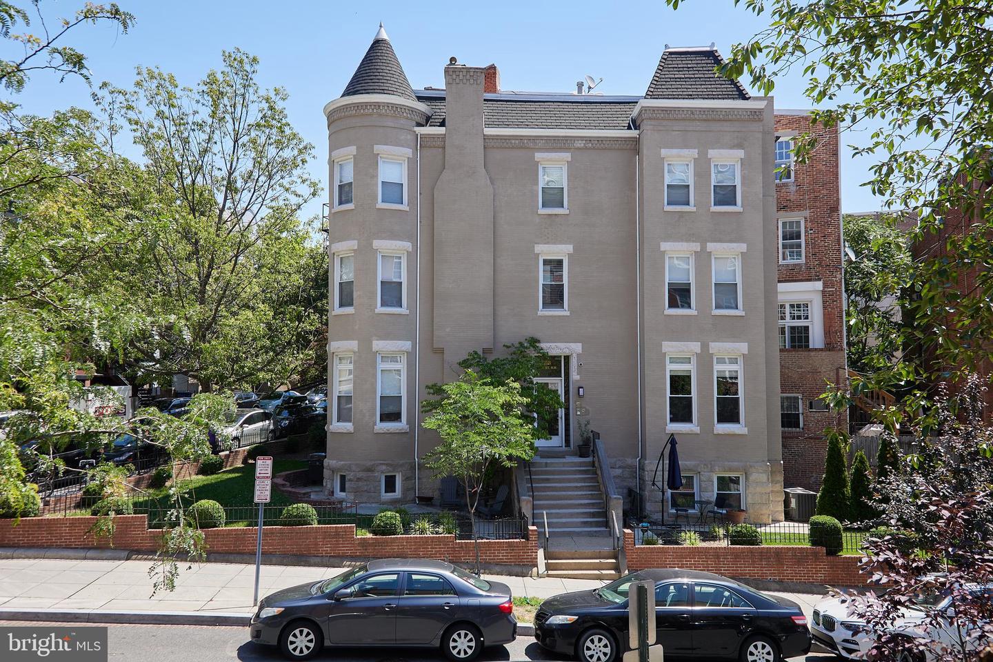 2019 19TH ST NW #3, WASHINGTON, District Of Columbia 20009, 1 Bedroom Bedrooms, ,1 BathroomBathrooms,Residential,For sale,2019 19TH ST NW #3,DCDC2246548 MLS # DCDC2246548 2019 19TH ST NW #3, WASHINGTON, District Of Columbia 20009, 1 Bedroom Bedrooms, ,1 BathroomBathrooms,Residential,For sale,2019 19TH ST NW #3,DCDC2246548 MLS # DCDC2246548