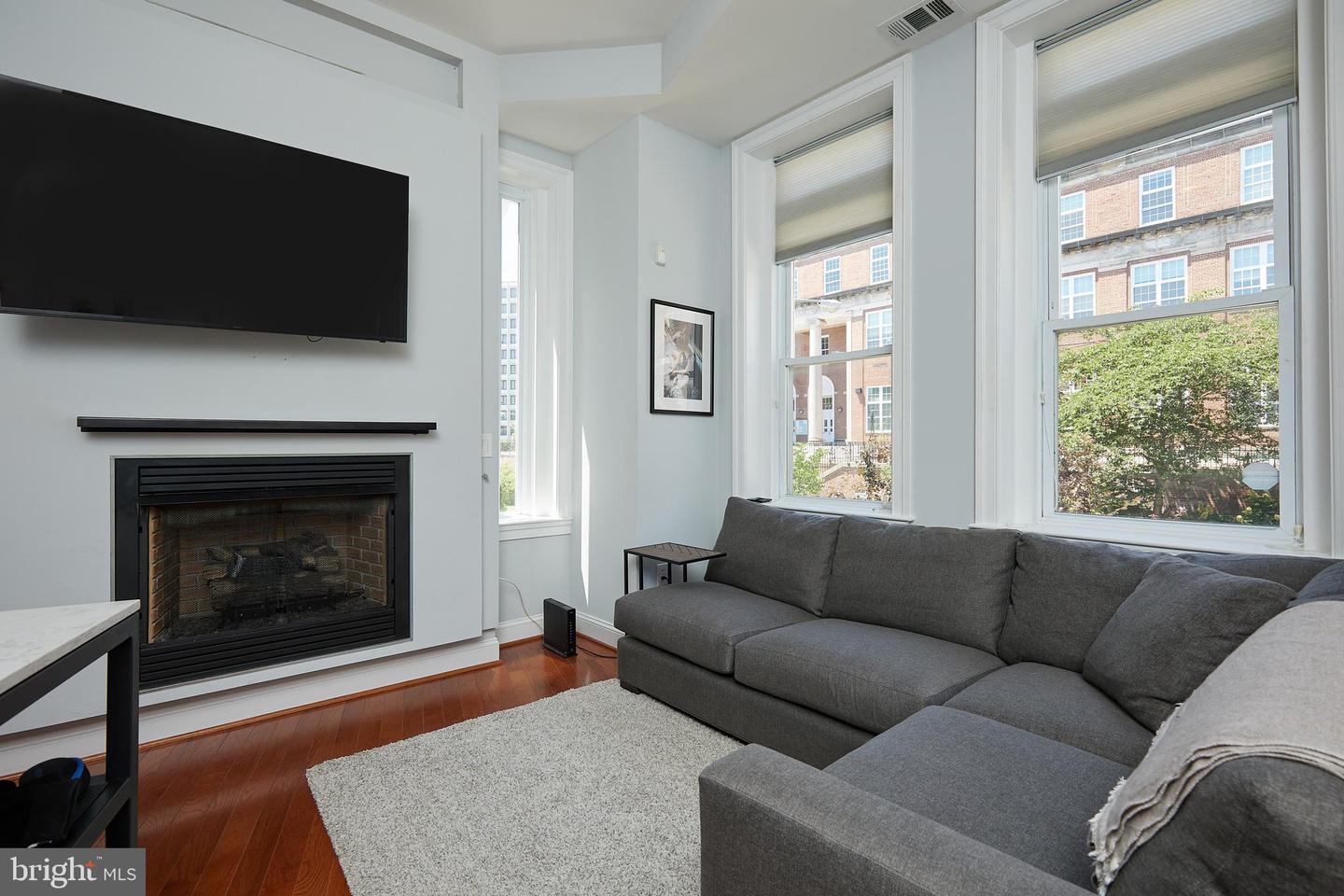 2019 19TH ST NW #3, WASHINGTON, District Of Columbia 20009, 1 Bedroom Bedrooms, ,1 BathroomBathrooms,Residential,For sale,2019 19TH ST NW #3,DCDC2246548 MLS # DCDC2246548 2019 19TH ST NW #3, WASHINGTON, District Of Columbia 20009, 1 Bedroom Bedrooms, ,1 BathroomBathrooms,Residential,For sale,2019 19TH ST NW #3,DCDC2246548 MLS # DCDC2246548
