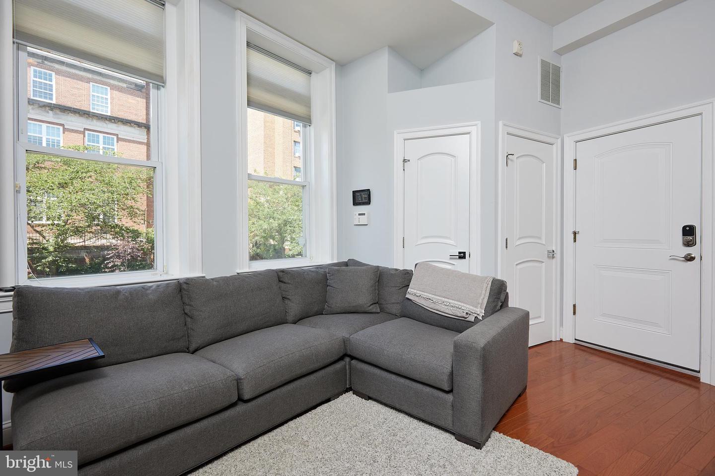 2019 19TH ST NW #3, WASHINGTON, District Of Columbia 20009, 1 Bedroom Bedrooms, ,1 BathroomBathrooms,Residential,For sale,2019 19TH ST NW #3,DCDC2246548 MLS # DCDC2246548 2019 19TH ST NW #3, WASHINGTON, District Of Columbia 20009, 1 Bedroom Bedrooms, ,1 BathroomBathrooms,Residential,For sale,2019 19TH ST NW #3,DCDC2246548 MLS # DCDC2246548