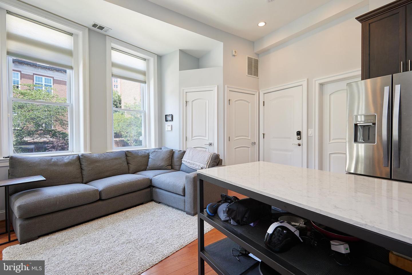 2019 19TH ST NW #3, WASHINGTON, District Of Columbia 20009, 1 Bedroom Bedrooms, ,1 BathroomBathrooms,Residential,For sale,2019 19TH ST NW #3,DCDC2246548 MLS # DCDC2246548 2019 19TH ST NW #3, WASHINGTON, District Of Columbia 20009, 1 Bedroom Bedrooms, ,1 BathroomBathrooms,Residential,For sale,2019 19TH ST NW #3,DCDC2246548 MLS # DCDC2246548