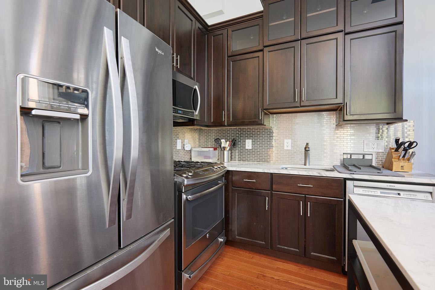 2019 19TH ST NW #3, WASHINGTON, District Of Columbia 20009, 1 Bedroom Bedrooms, ,1 BathroomBathrooms,Residential,For sale,2019 19TH ST NW #3,DCDC2246548 MLS # DCDC2246548 2019 19TH ST NW #3, WASHINGTON, District Of Columbia 20009, 1 Bedroom Bedrooms, ,1 BathroomBathrooms,Residential,For sale,2019 19TH ST NW #3,DCDC2246548 MLS # DCDC2246548