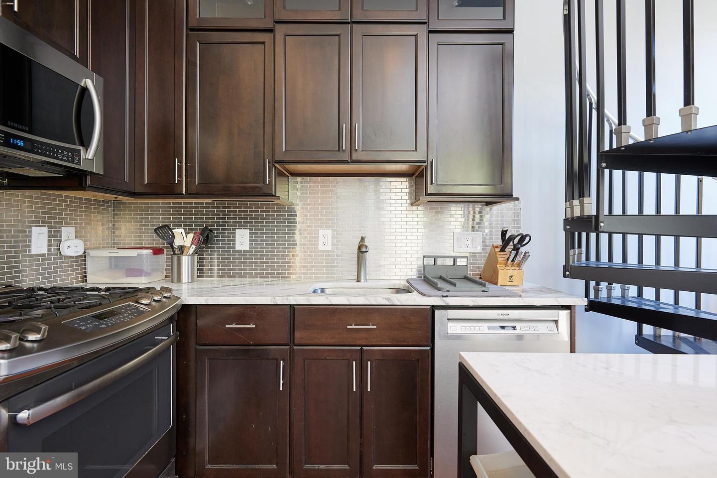 2019 19TH ST NW #3, WASHINGTON, District Of Columbia 20009, 1 Bedroom Bedrooms, ,1 BathroomBathrooms,Residential,For sale,2019 19TH ST NW #3,DCDC2246548 MLS # DCDC2246548 2019 19TH ST NW #3, WASHINGTON, District Of Columbia 20009, 1 Bedroom Bedrooms, ,1 BathroomBathrooms,Residential,For sale,2019 19TH ST NW #3,DCDC2246548 MLS # DCDC2246548
