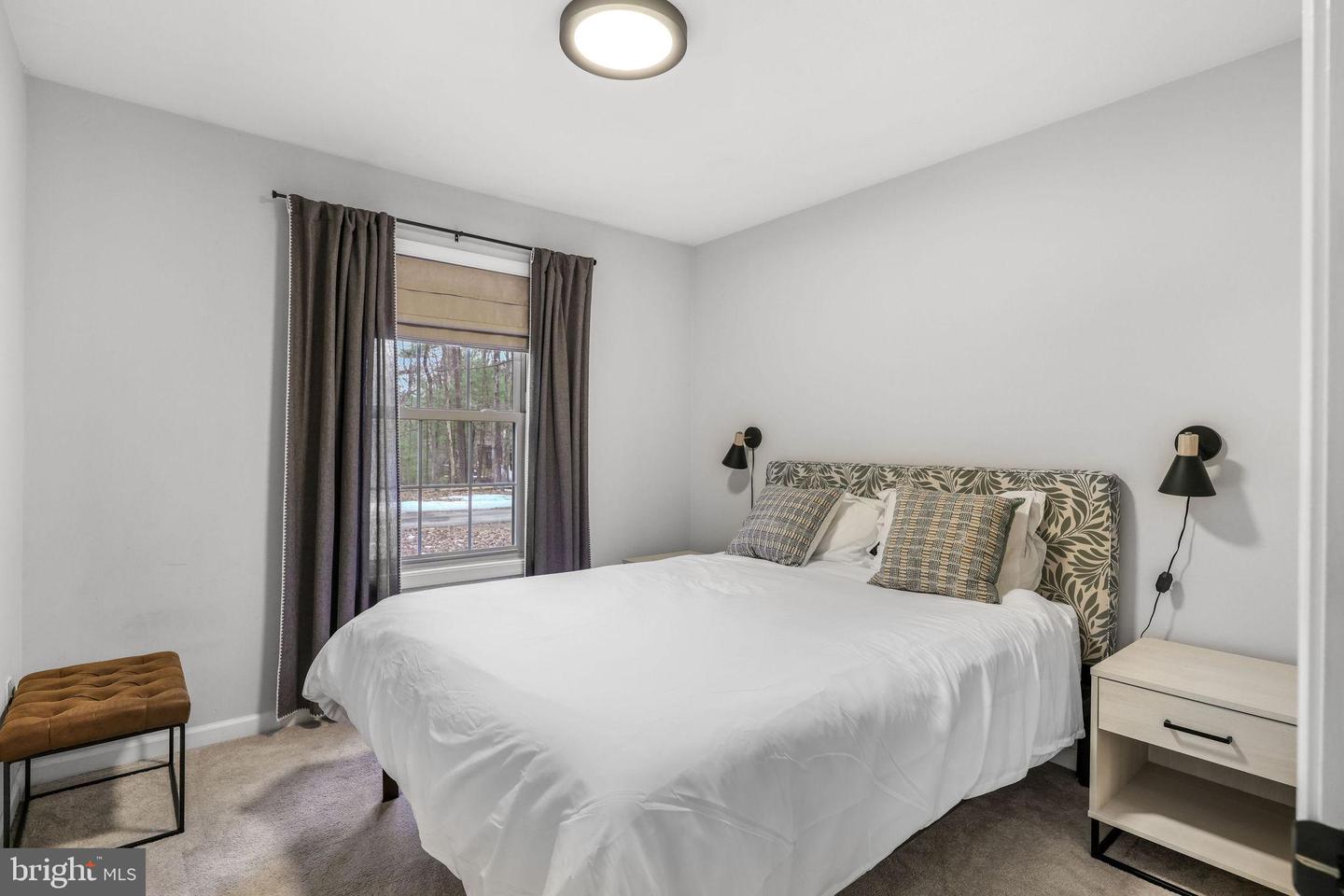 323 PALMER RD, BASYE, Virginia 22810, 3 Bedrooms Bedrooms, 5 Rooms Rooms,2 BathroomsBathrooms,Residential,For sale,323 PALMER RD,VASH2013600 MLS # VASH2013600