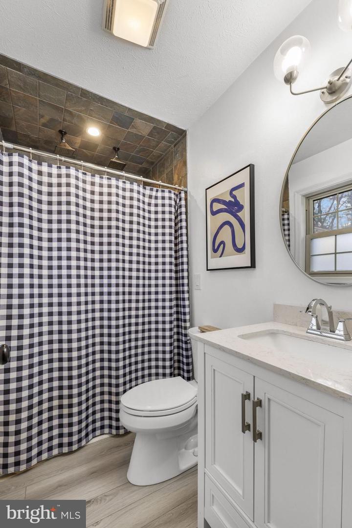 323 PALMER RD, BASYE, Virginia 22810, 3 Bedrooms Bedrooms, 5 Rooms Rooms,2 BathroomsBathrooms,Residential,For sale,323 PALMER RD,VASH2013600 MLS # VASH2013600