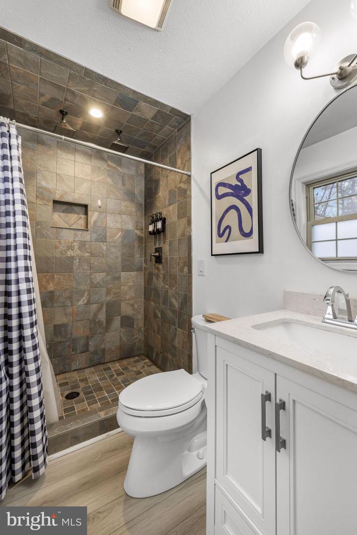 323 PALMER RD, BASYE, Virginia 22810, 3 Bedrooms Bedrooms, 5 Rooms Rooms,2 BathroomsBathrooms,Residential,For sale,323 PALMER RD,VASH2013600 MLS # VASH2013600