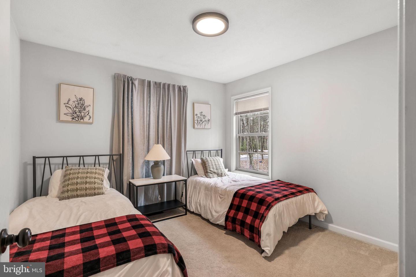 323 PALMER RD, BASYE, Virginia 22810, 3 Bedrooms Bedrooms, 5 Rooms Rooms,2 BathroomsBathrooms,Residential,For sale,323 PALMER RD,VASH2013600 MLS # VASH2013600