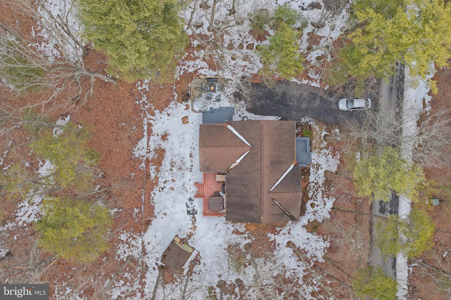 323 PALMER RD, BASYE, Virginia 22810, 3 Bedrooms Bedrooms, 5 Rooms Rooms,2 BathroomsBathrooms,Residential,For sale,323 PALMER RD,VASH2013600 MLS # VASH2013600