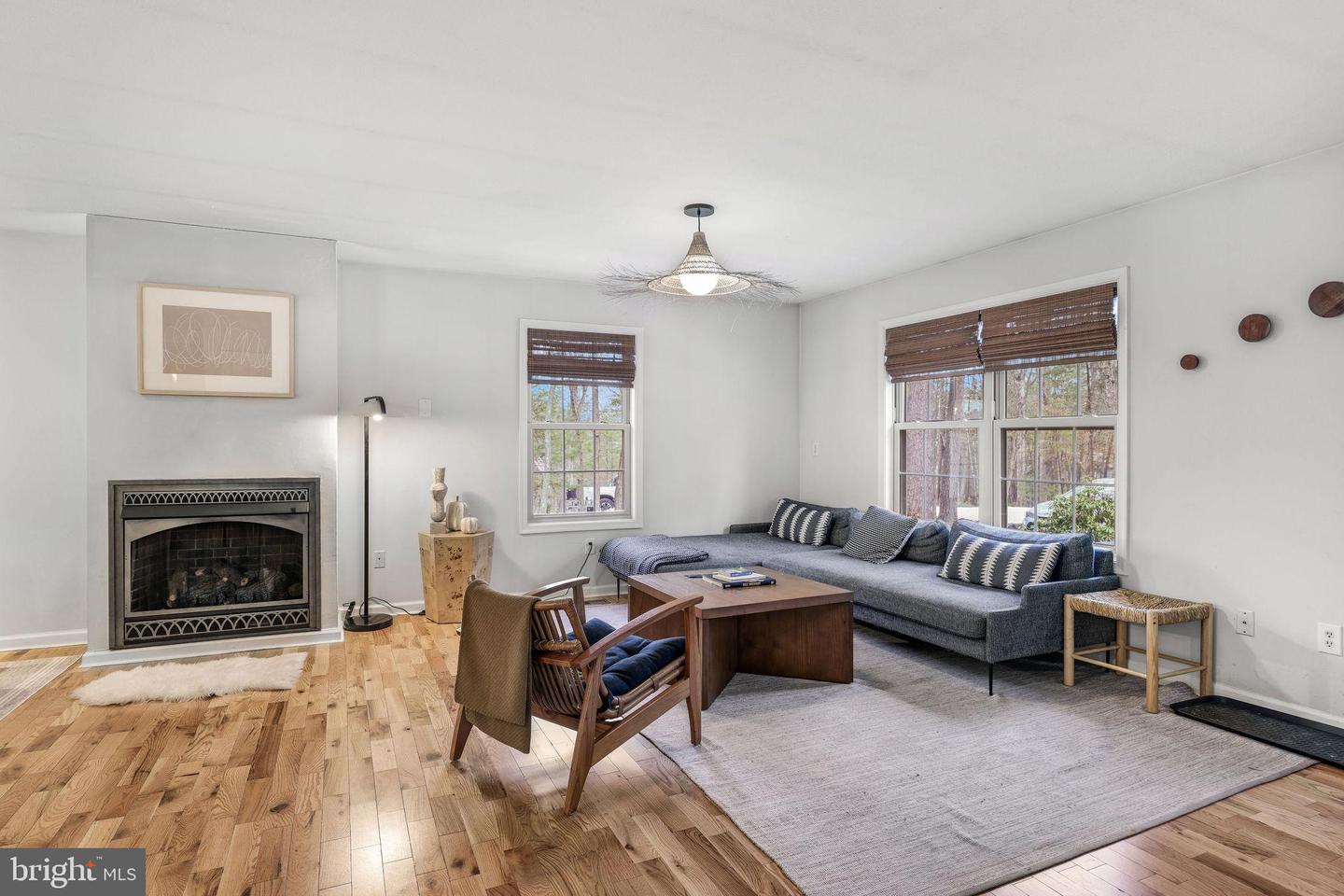 323 PALMER RD, BASYE, Virginia 22810, 3 Bedrooms Bedrooms, 5 Rooms Rooms,2 BathroomsBathrooms,Residential,For sale,323 PALMER RD,VASH2013600 MLS # VASH2013600