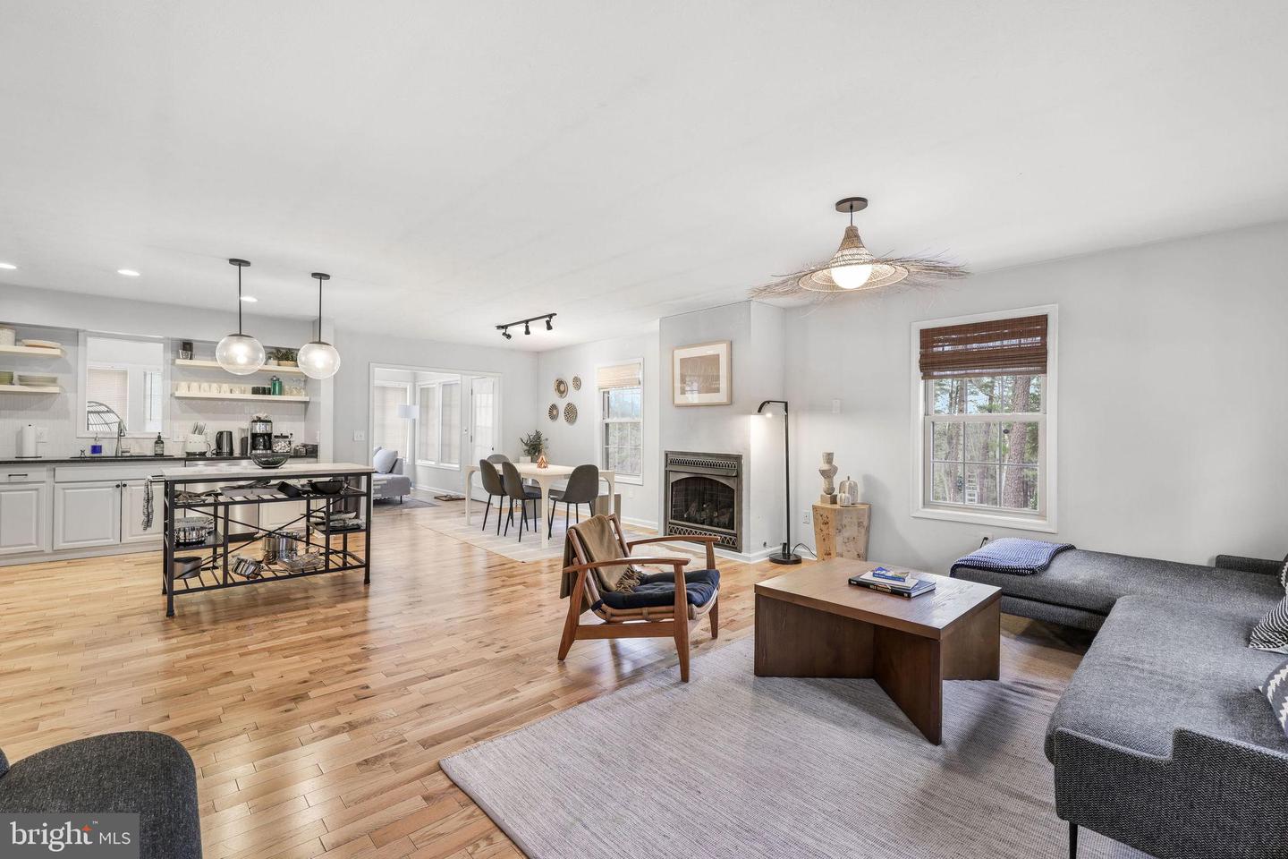 323 PALMER RD, BASYE, Virginia 22810, 3 Bedrooms Bedrooms, 5 Rooms Rooms,2 BathroomsBathrooms,Residential,For sale,323 PALMER RD,VASH2013600 MLS # VASH2013600