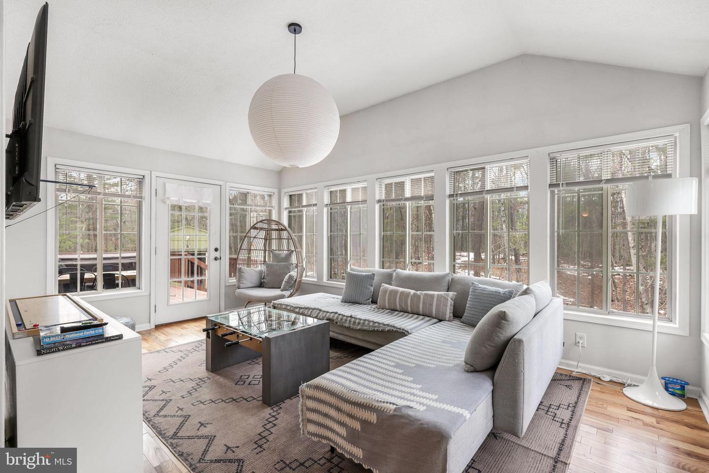 323 PALMER RD, BASYE, Virginia 22810, 3 Bedrooms Bedrooms, 5 Rooms Rooms,2 BathroomsBathrooms,Residential,For sale,323 PALMER RD,VASH2013600 MLS # VASH2013600