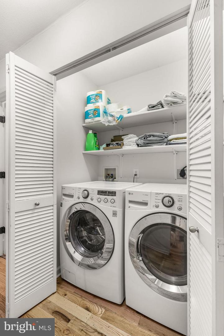 323 PALMER RD, BASYE, Virginia 22810, 3 Bedrooms Bedrooms, 5 Rooms Rooms,2 BathroomsBathrooms,Residential,For sale,323 PALMER RD,VASH2013600 MLS # VASH2013600