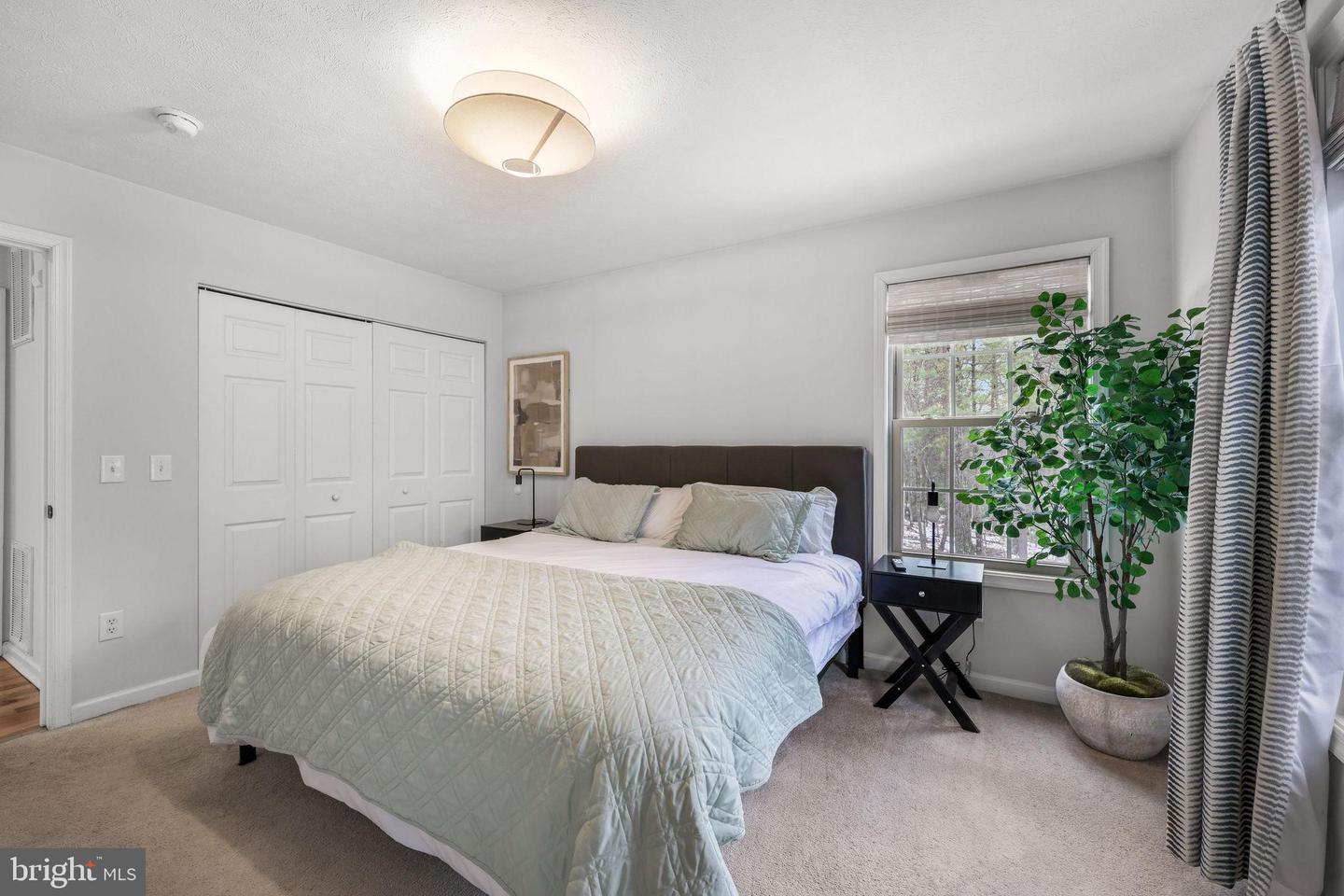 323 PALMER RD, BASYE, Virginia 22810, 3 Bedrooms Bedrooms, 5 Rooms Rooms,2 BathroomsBathrooms,Residential,For sale,323 PALMER RD,VASH2013600 MLS # VASH2013600