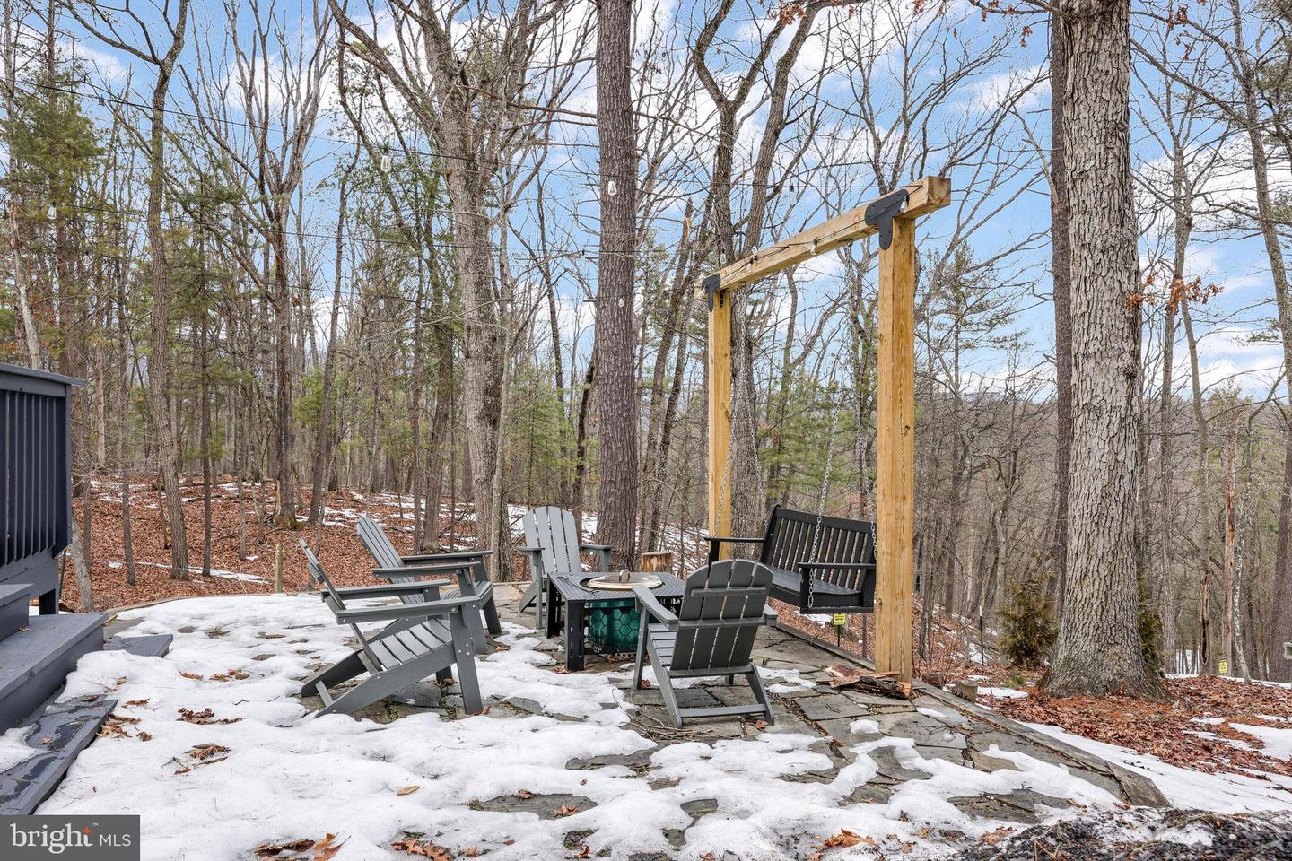 323 PALMER RD, BASYE, Virginia 22810, 3 Bedrooms Bedrooms, 5 Rooms Rooms,2 BathroomsBathrooms,Residential,For sale,323 PALMER RD,VASH2013600 MLS # VASH2013600