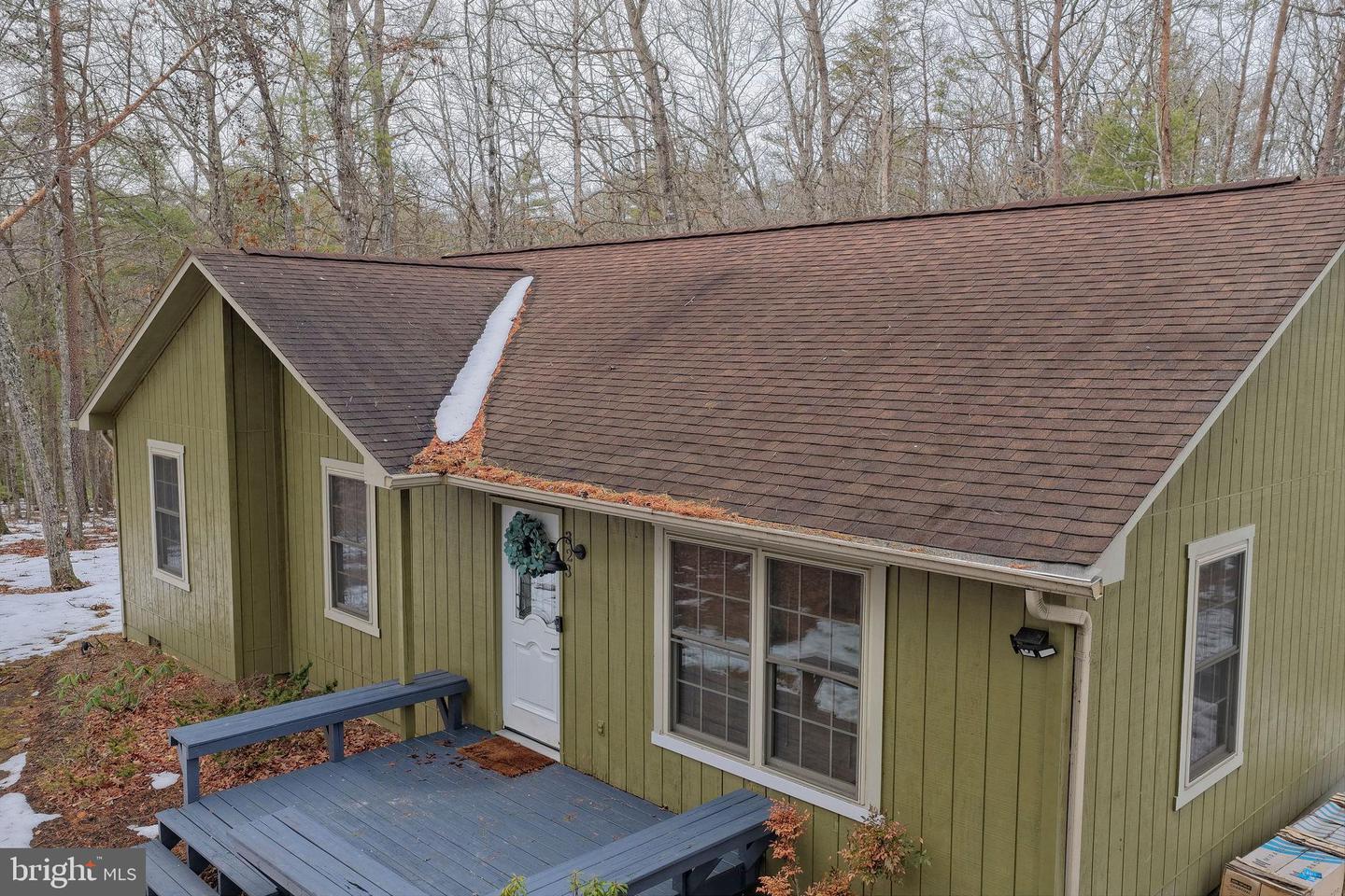 323 PALMER RD, BASYE, Virginia 22810, 3 Bedrooms Bedrooms, 5 Rooms Rooms,2 BathroomsBathrooms,Residential,For sale,323 PALMER RD,VASH2013600 MLS # VASH2013600