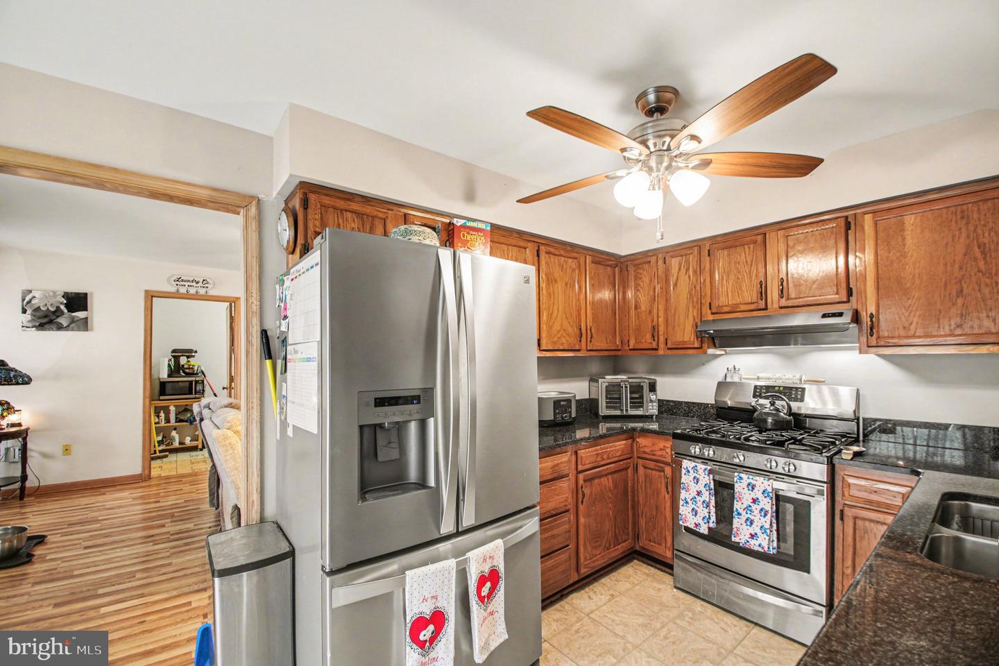 5403 CEDAR RIDGE DR, FREDERICKSBURG, Virginia 22407, 3 Bedrooms Bedrooms, ,2 BathroomsBathrooms,Residential,For sale,5403 CEDAR RIDGE DR,VASP2039354 MLS # VASP2039354