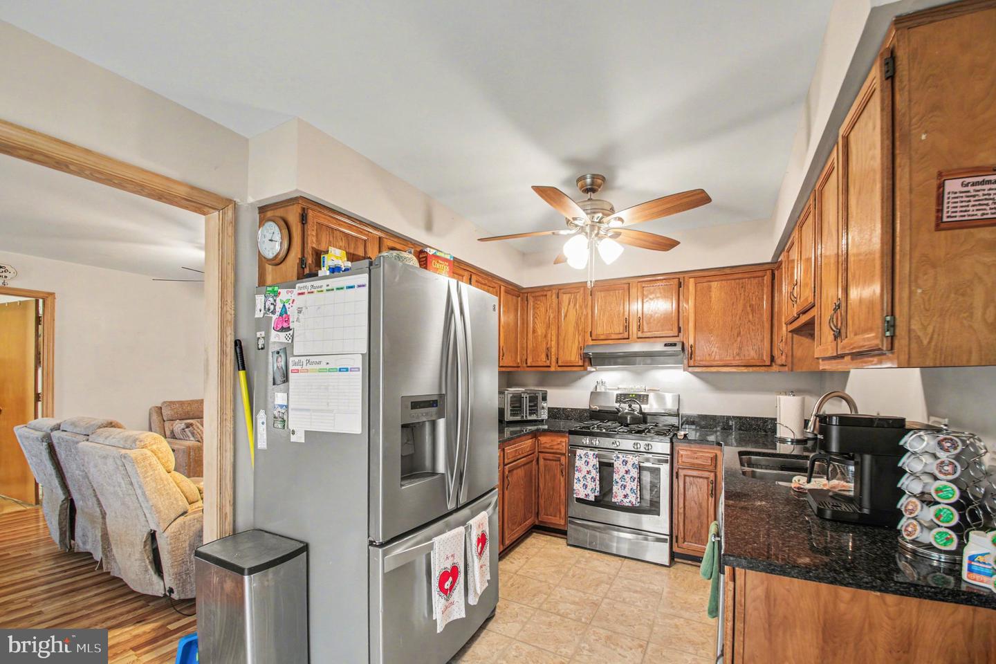 5403 CEDAR RIDGE DR, FREDERICKSBURG, Virginia 22407, 3 Bedrooms Bedrooms, ,2 BathroomsBathrooms,Residential,For sale,5403 CEDAR RIDGE DR,VASP2039354 MLS # VASP2039354