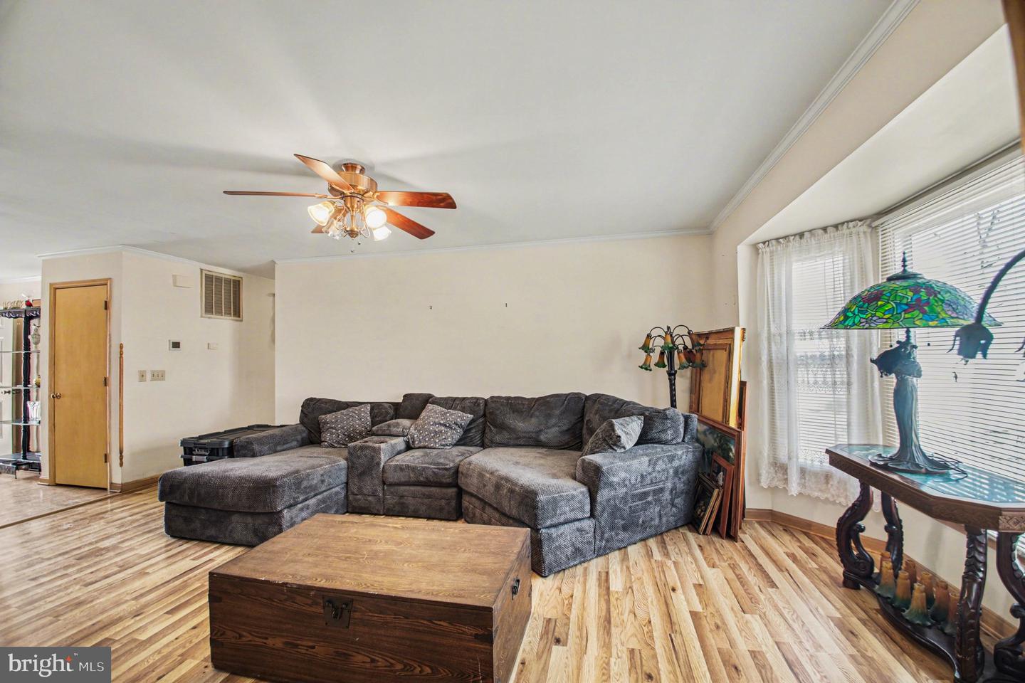 5403 CEDAR RIDGE DR, FREDERICKSBURG, Virginia 22407, 3 Bedrooms Bedrooms, ,2 BathroomsBathrooms,Residential,For sale,5403 CEDAR RIDGE DR,VASP2039354 MLS # VASP2039354