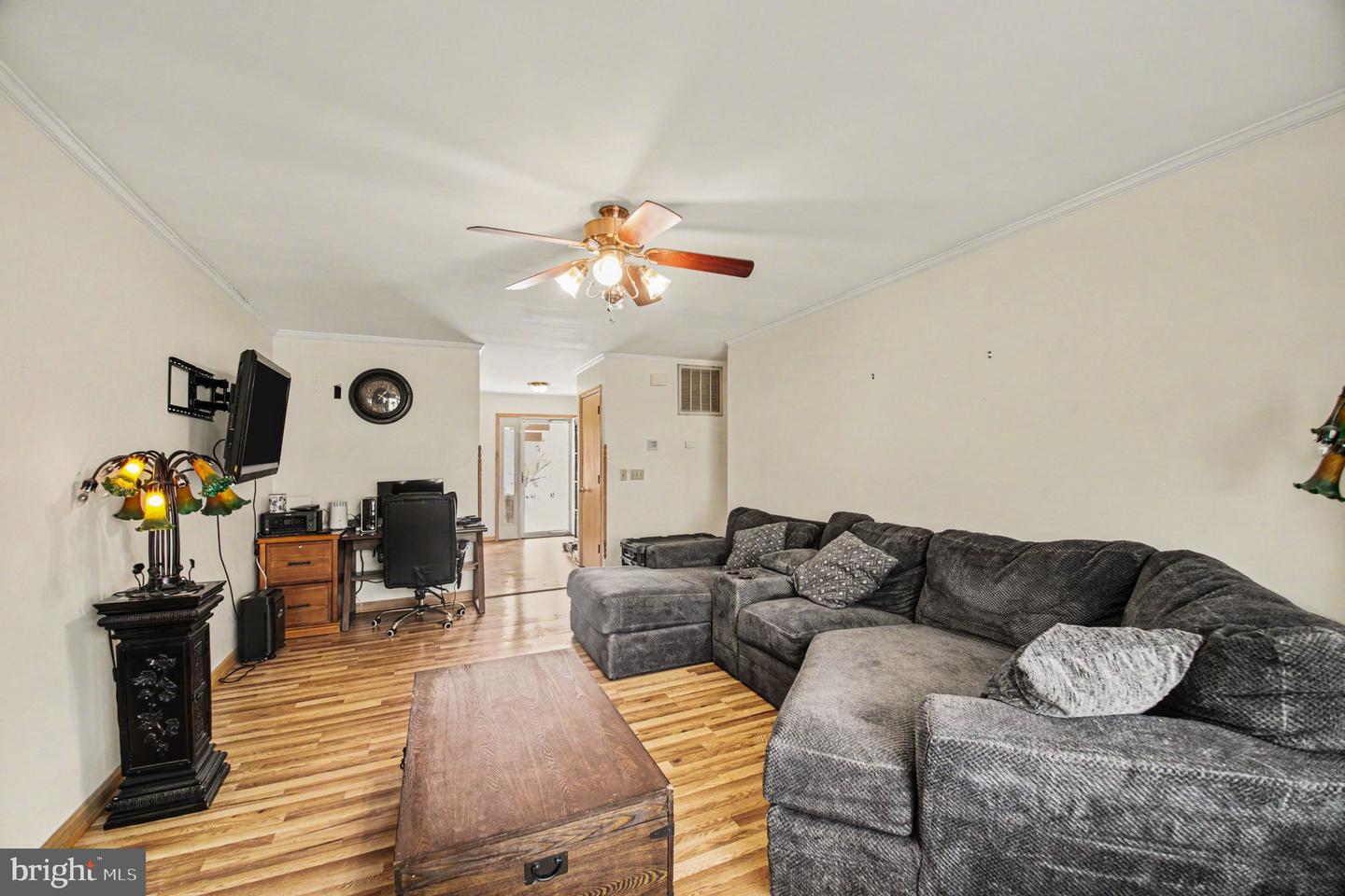 5403 CEDAR RIDGE DR, FREDERICKSBURG, Virginia 22407, 3 Bedrooms Bedrooms, ,2 BathroomsBathrooms,Residential,For sale,5403 CEDAR RIDGE DR,VASP2039354 MLS # VASP2039354