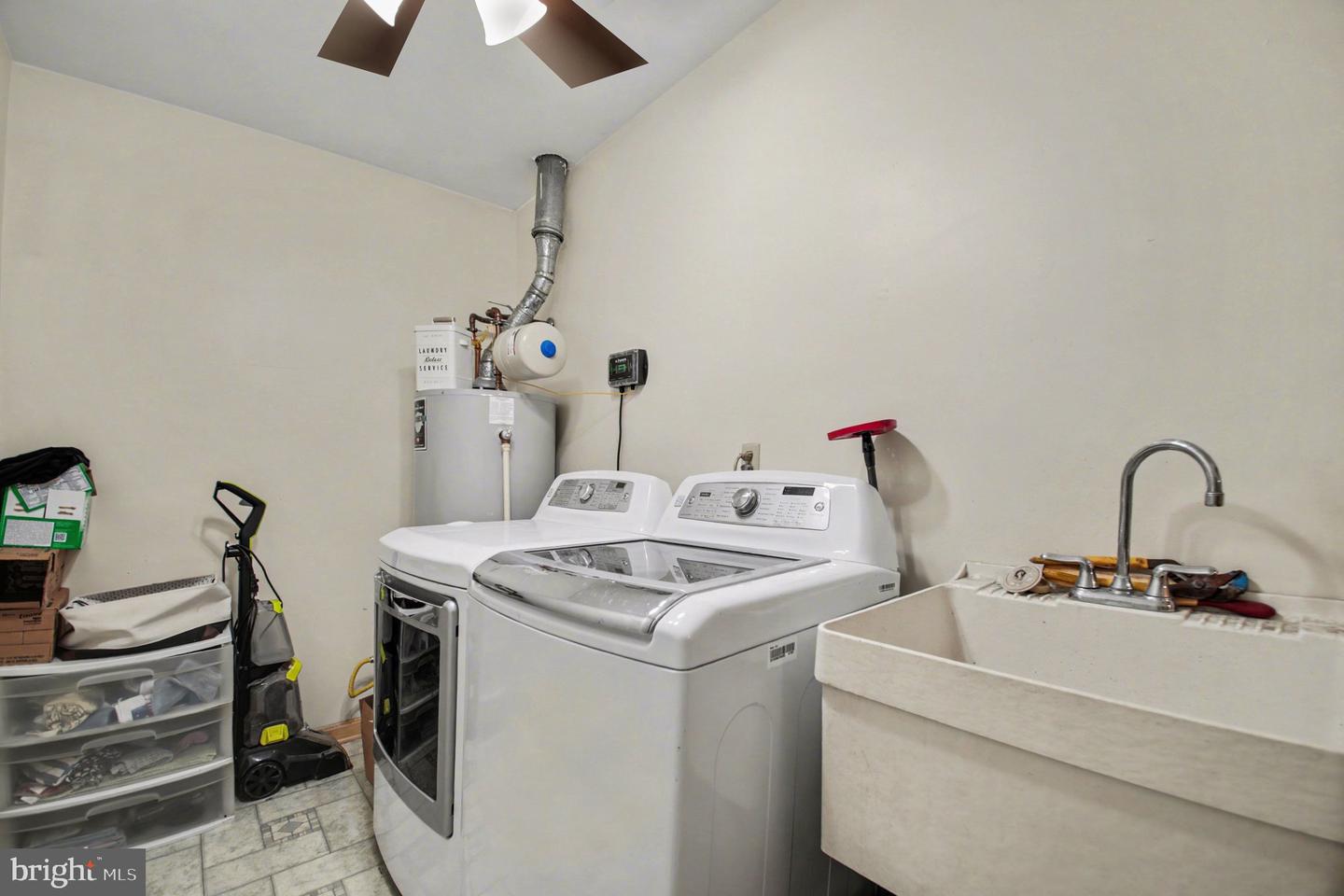 5403 CEDAR RIDGE DR, FREDERICKSBURG, Virginia 22407, 3 Bedrooms Bedrooms, ,2 BathroomsBathrooms,Residential,For sale,5403 CEDAR RIDGE DR,VASP2039354 MLS # VASP2039354