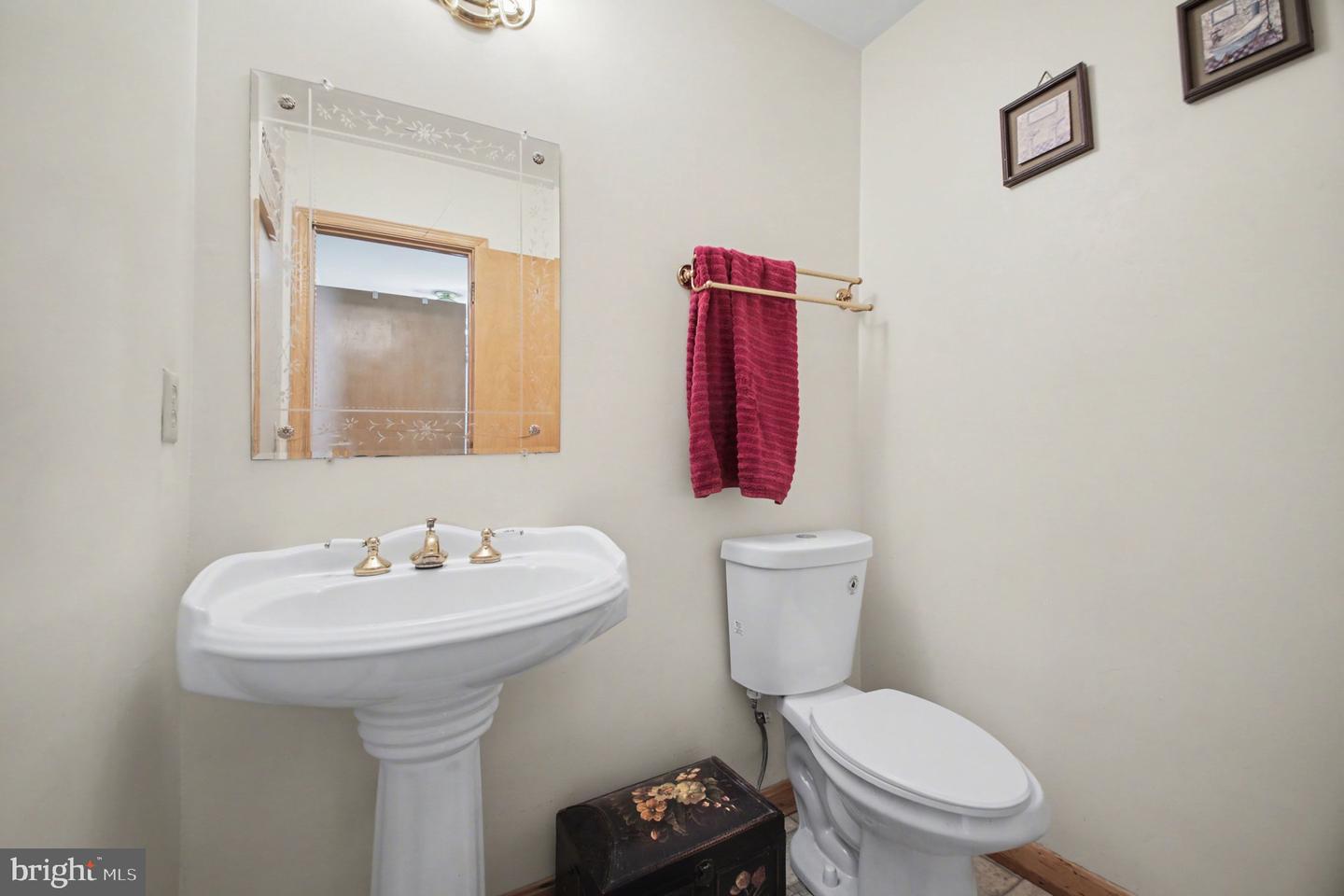 5403 CEDAR RIDGE DR, FREDERICKSBURG, Virginia 22407, 3 Bedrooms Bedrooms, ,2 BathroomsBathrooms,Residential,For sale,5403 CEDAR RIDGE DR,VASP2039354 MLS # VASP2039354