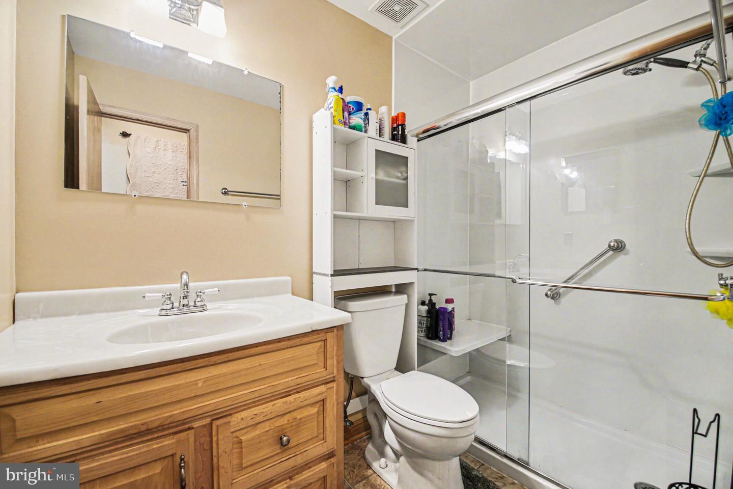 5403 CEDAR RIDGE DR, FREDERICKSBURG, Virginia 22407, 3 Bedrooms Bedrooms, ,2 BathroomsBathrooms,Residential,For sale,5403 CEDAR RIDGE DR,VASP2039354 MLS # VASP2039354