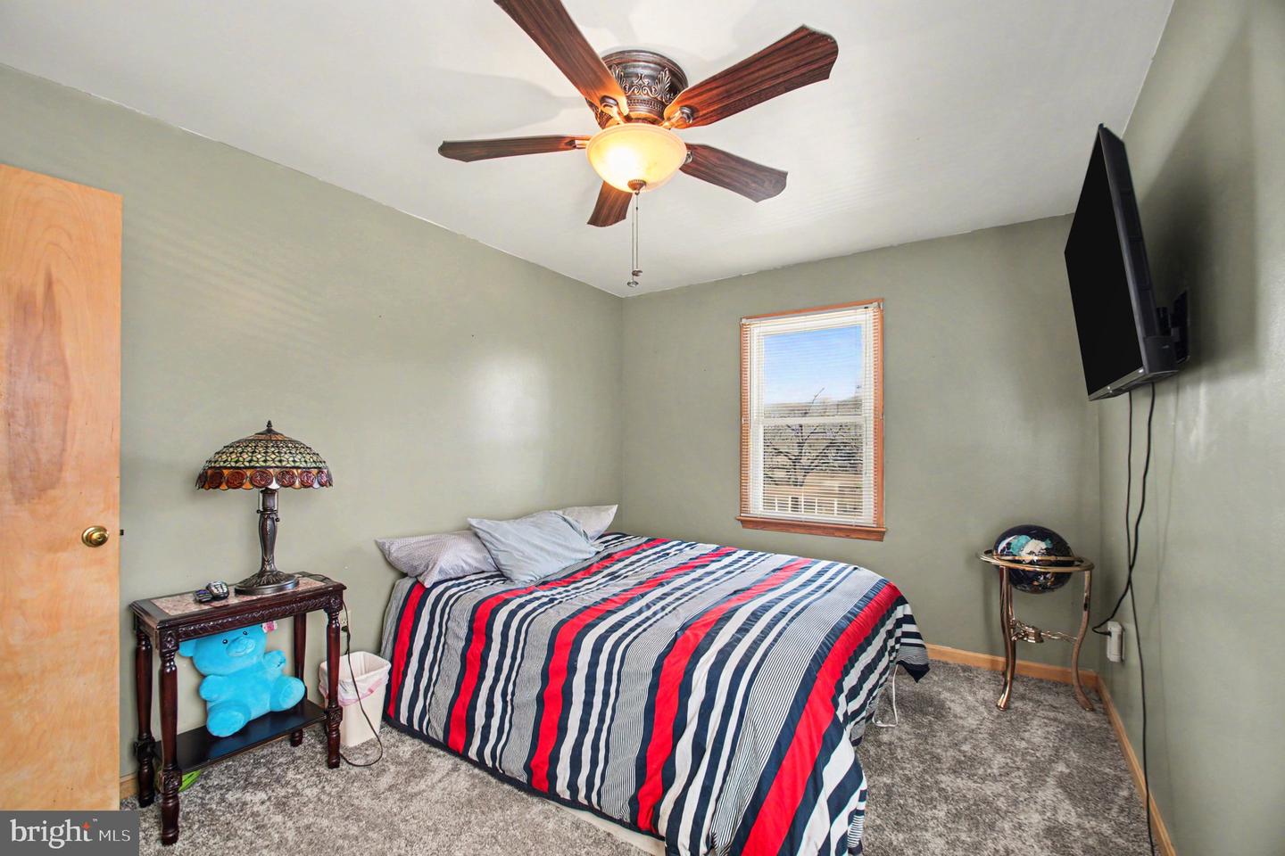 5403 CEDAR RIDGE DR, FREDERICKSBURG, Virginia 22407, 3 Bedrooms Bedrooms, ,2 BathroomsBathrooms,Residential,For sale,5403 CEDAR RIDGE DR,VASP2039354 MLS # VASP2039354