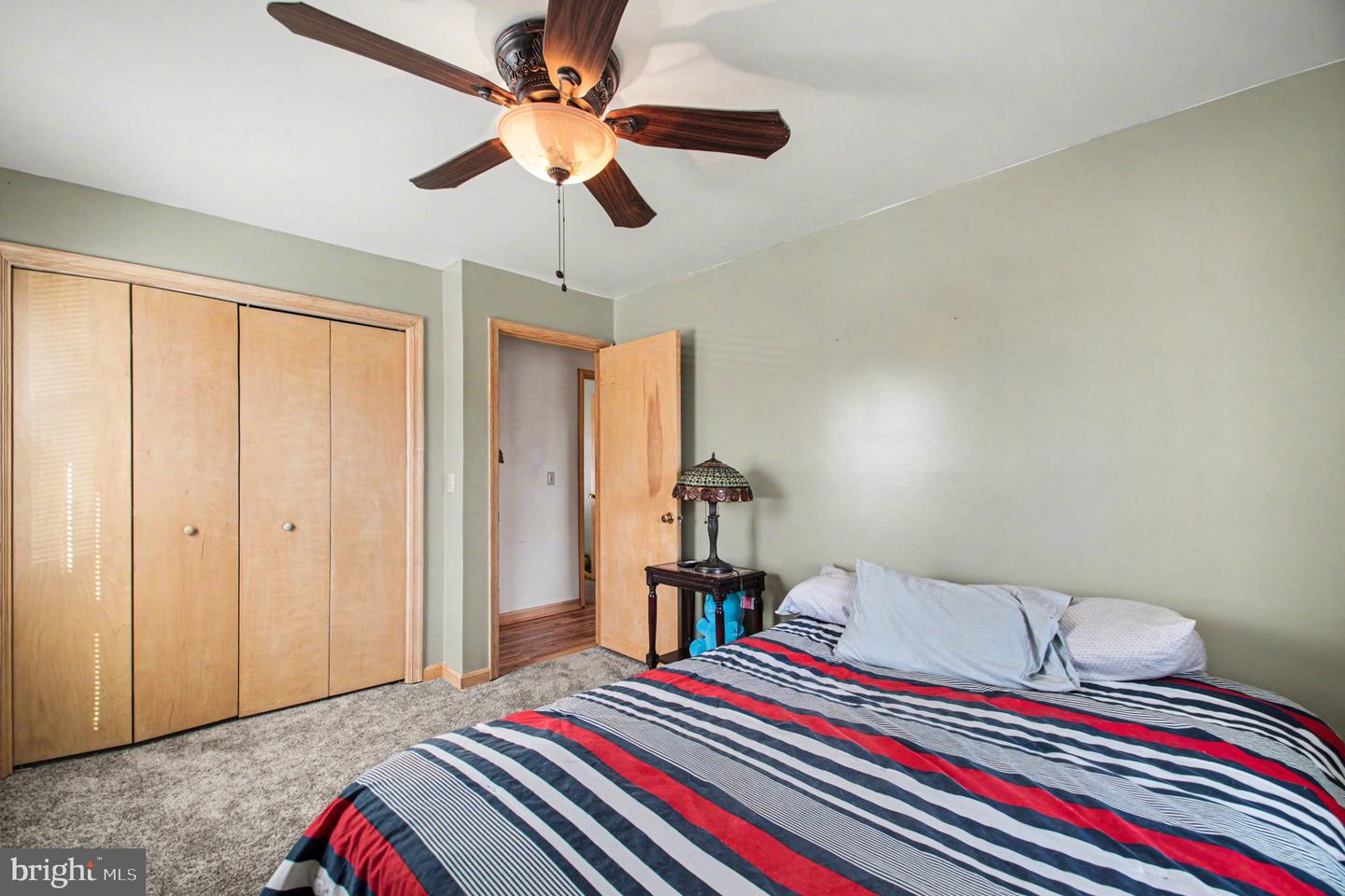 5403 CEDAR RIDGE DR, FREDERICKSBURG, Virginia 22407, 3 Bedrooms Bedrooms, ,2 BathroomsBathrooms,Residential,For sale,5403 CEDAR RIDGE DR,VASP2039354 MLS # VASP2039354