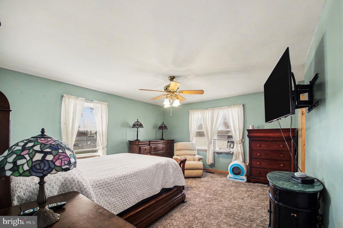 5403 CEDAR RIDGE DR, FREDERICKSBURG, Virginia 22407, 3 Bedrooms Bedrooms, ,2 BathroomsBathrooms,Residential,For sale,5403 CEDAR RIDGE DR,VASP2039354 MLS # VASP2039354