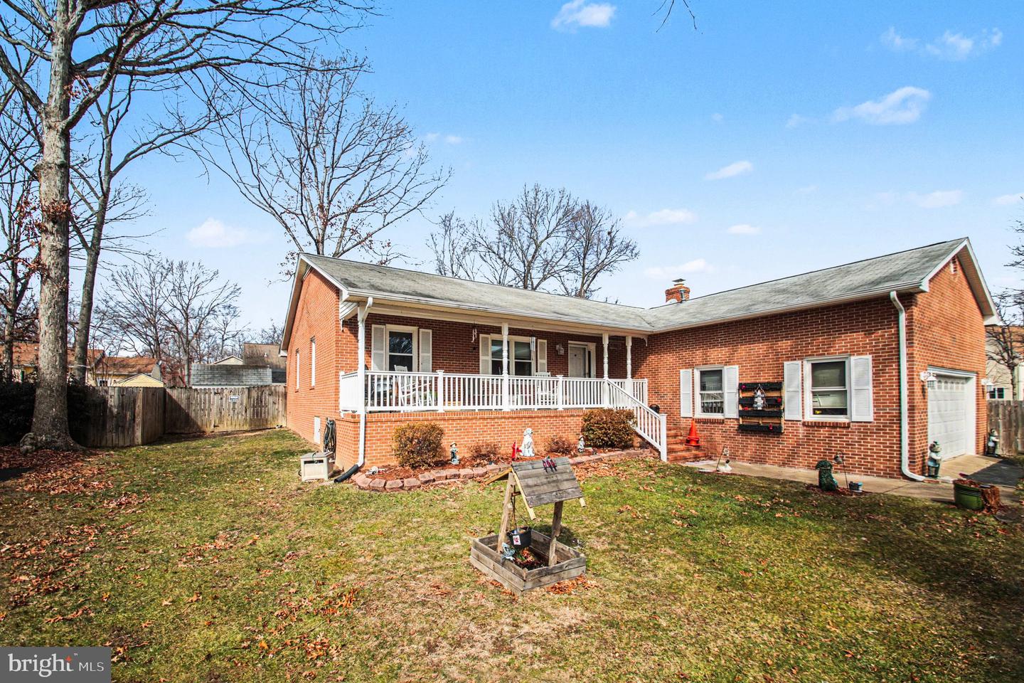 5403 CEDAR RIDGE DR, FREDERICKSBURG, Virginia 22407, 3 Bedrooms Bedrooms, ,2 BathroomsBathrooms,Residential,For sale,5403 CEDAR RIDGE DR,VASP2039354 MLS # VASP2039354