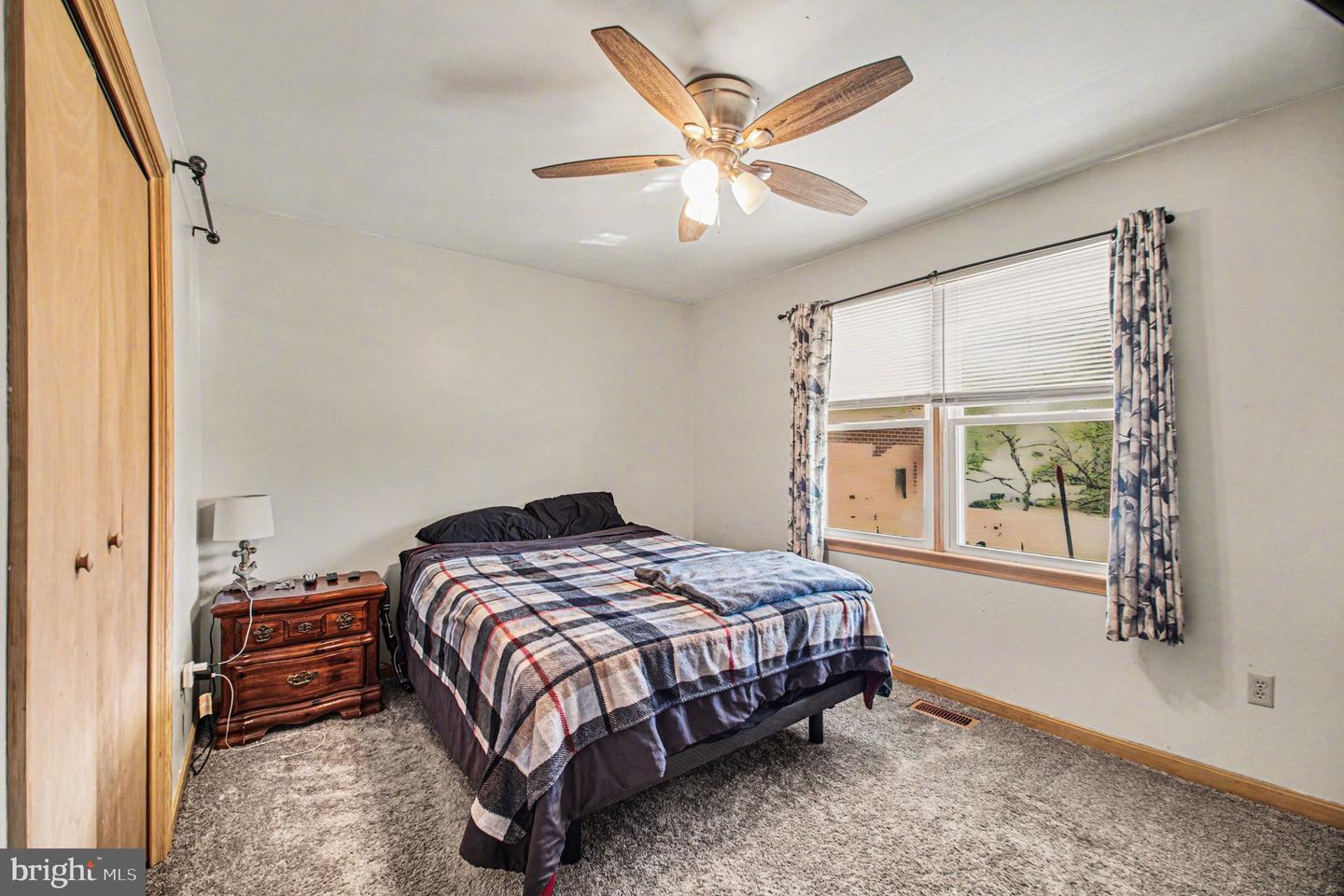 5403 CEDAR RIDGE DR, FREDERICKSBURG, Virginia 22407, 3 Bedrooms Bedrooms, ,2 BathroomsBathrooms,Residential,For sale,5403 CEDAR RIDGE DR,VASP2039354 MLS # VASP2039354