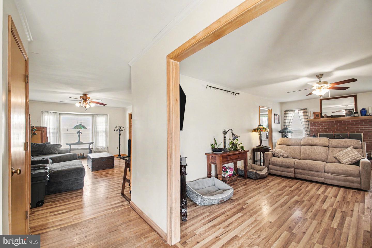 5403 CEDAR RIDGE DR, FREDERICKSBURG, Virginia 22407, 3 Bedrooms Bedrooms, ,2 BathroomsBathrooms,Residential,For sale,5403 CEDAR RIDGE DR,VASP2039354 MLS # VASP2039354