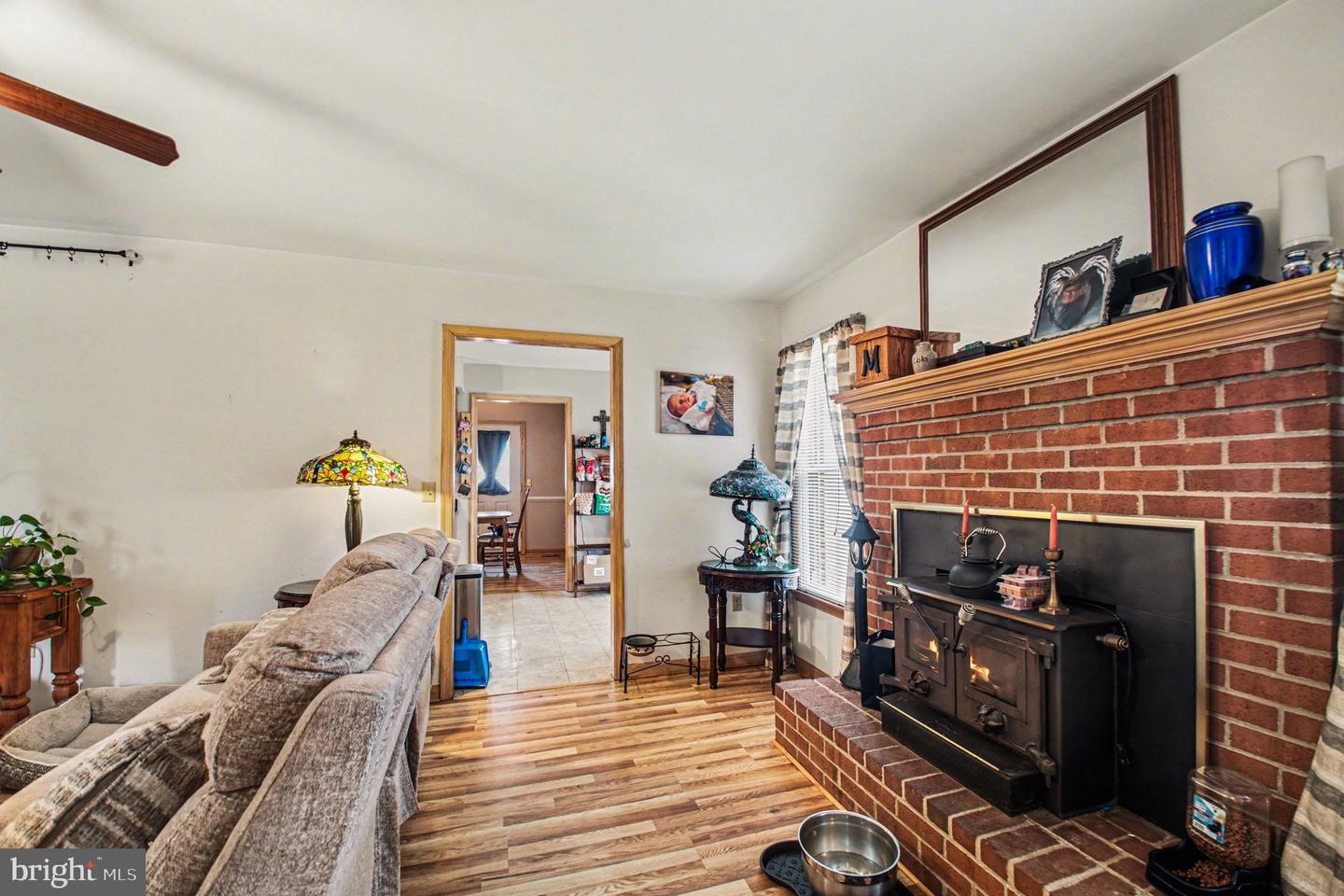 5403 CEDAR RIDGE DR, FREDERICKSBURG, Virginia 22407, 3 Bedrooms Bedrooms, ,2 BathroomsBathrooms,Residential,For sale,5403 CEDAR RIDGE DR,VASP2039354 MLS # VASP2039354