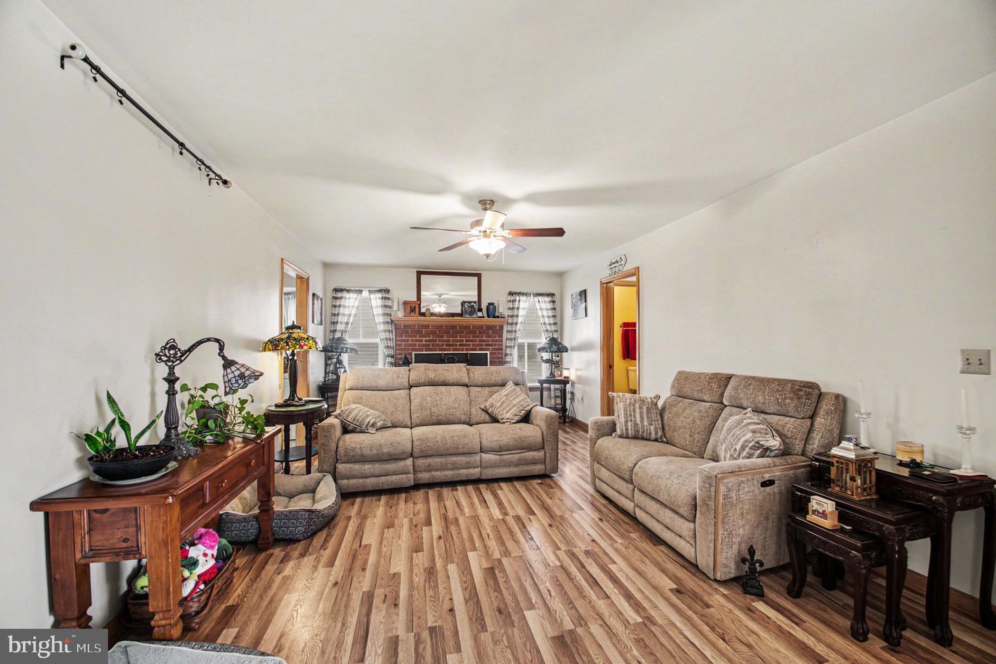 5403 CEDAR RIDGE DR, FREDERICKSBURG, Virginia 22407, 3 Bedrooms Bedrooms, ,2 BathroomsBathrooms,Residential,For sale,5403 CEDAR RIDGE DR,VASP2039354 MLS # VASP2039354