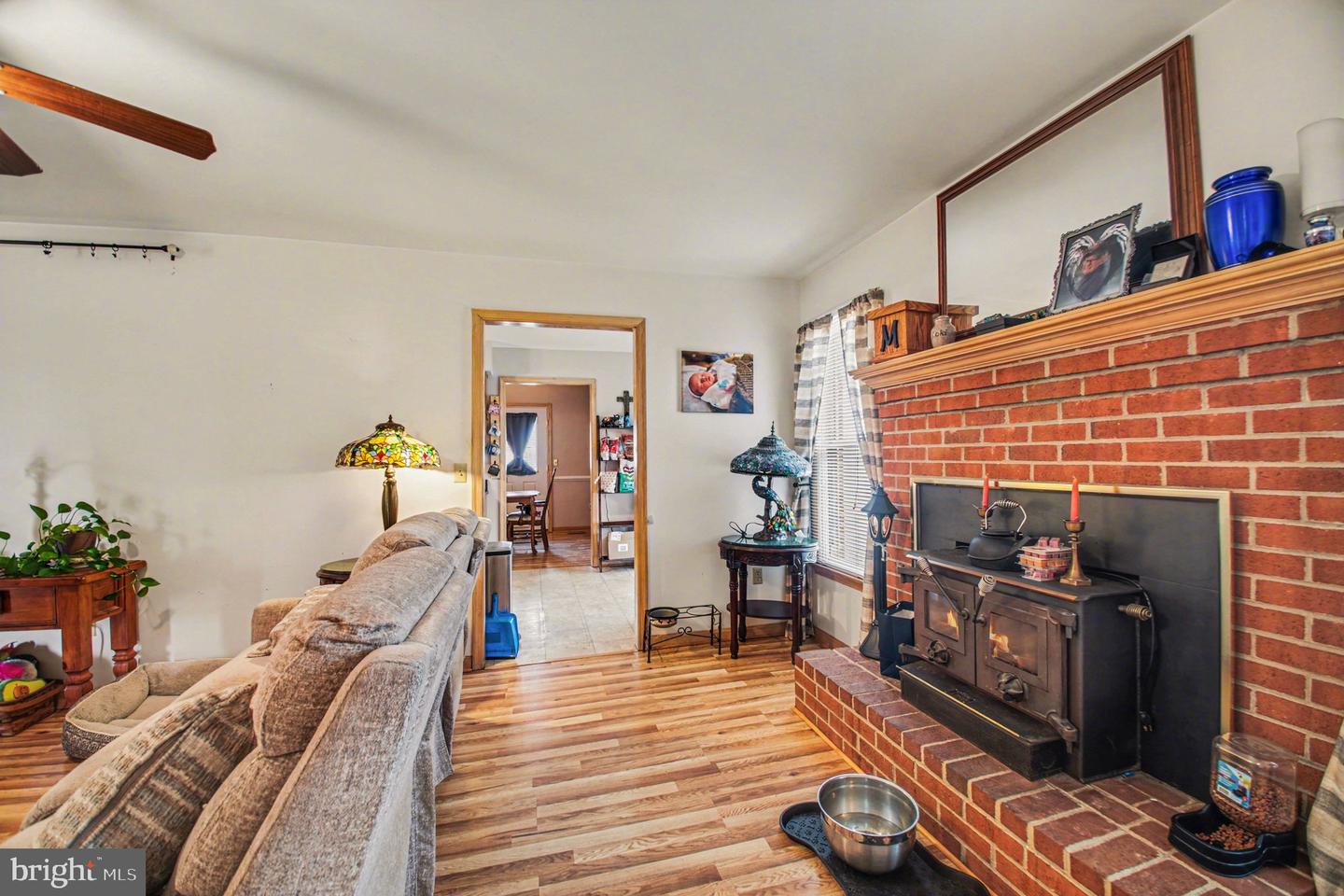 5403 CEDAR RIDGE DR, FREDERICKSBURG, Virginia 22407, 3 Bedrooms Bedrooms, ,2 BathroomsBathrooms,Residential,For sale,5403 CEDAR RIDGE DR,VASP2039354 MLS # VASP2039354