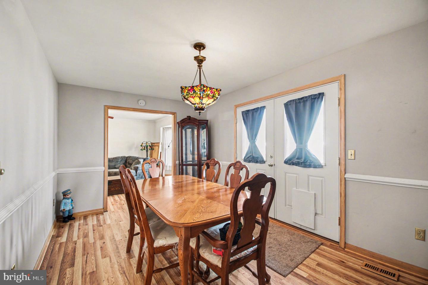 5403 CEDAR RIDGE DR, FREDERICKSBURG, Virginia 22407, 3 Bedrooms Bedrooms, ,2 BathroomsBathrooms,Residential,For sale,5403 CEDAR RIDGE DR,VASP2039354 MLS # VASP2039354