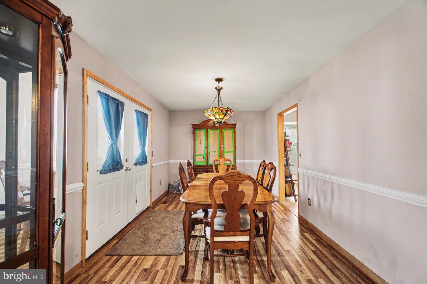 5403 CEDAR RIDGE DR, FREDERICKSBURG, Virginia 22407, 3 Bedrooms Bedrooms, ,2 BathroomsBathrooms,Residential,For sale,5403 CEDAR RIDGE DR,VASP2039354 MLS # VASP2039354